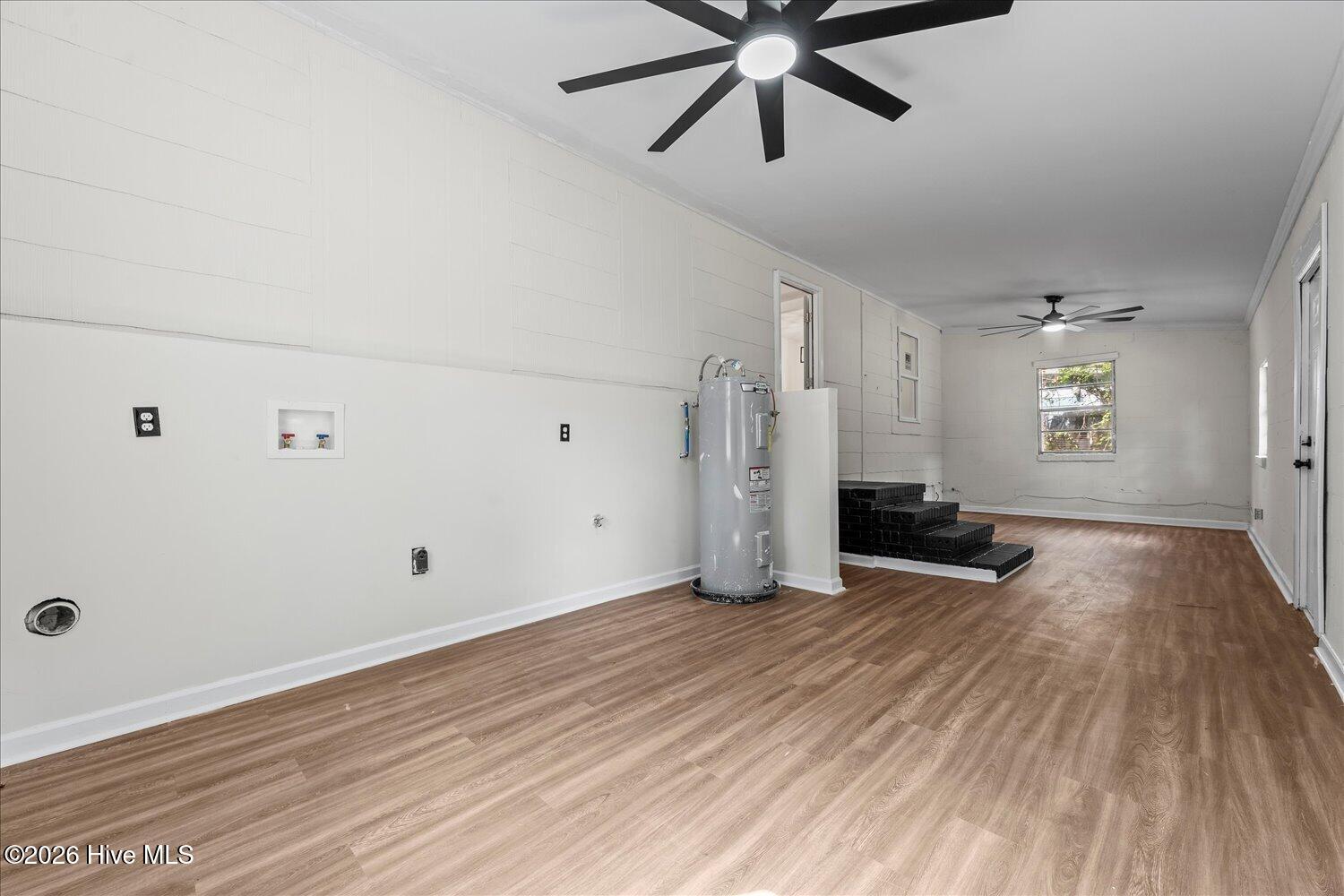 2021 Virginia Avenue Property Photo 23