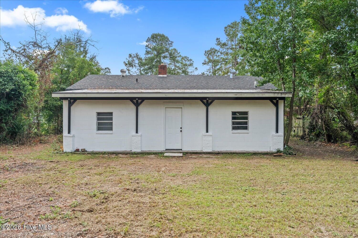 2021 Virginia Avenue Property Photo 25