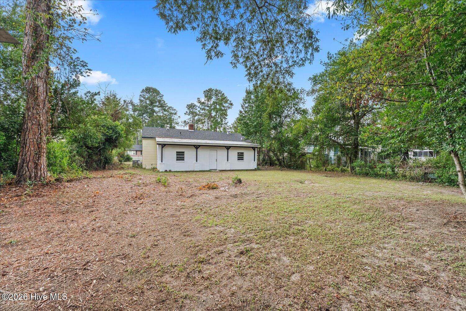 2021 Virginia Avenue Property Photo 26