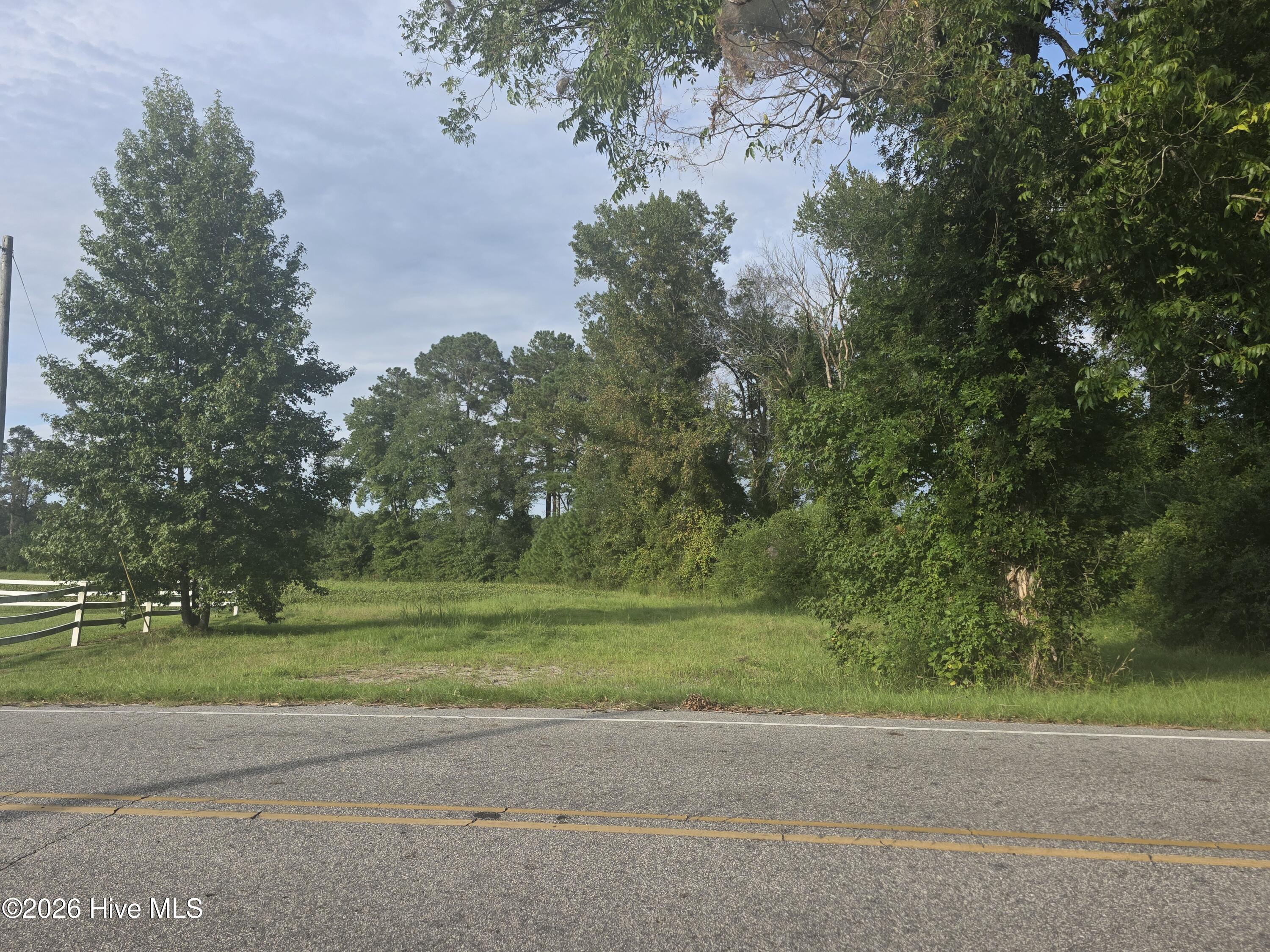 927 Clarendon Chadbourn Road Property Photo 1