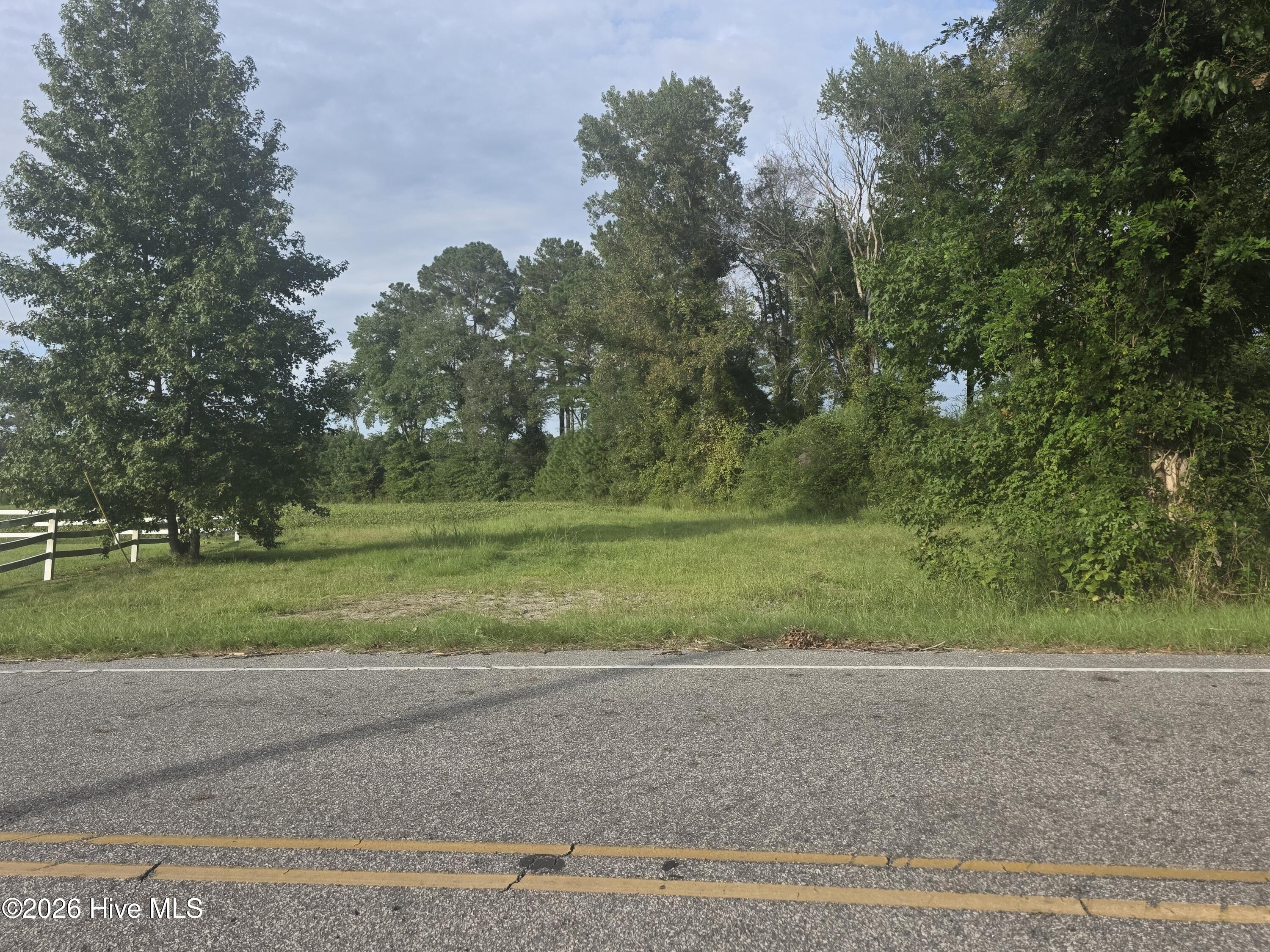 927 Clarendon Chadbourn Road Property Photo 4