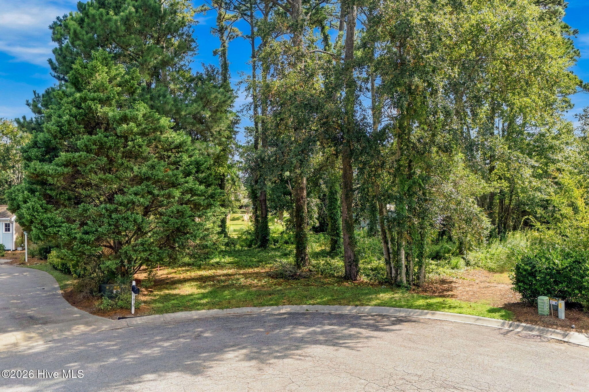 1816 Forest Oak Boulevard Sw Property Photo 1