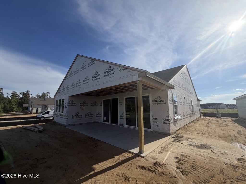 4293 Farmfield Drive Property Photo 2