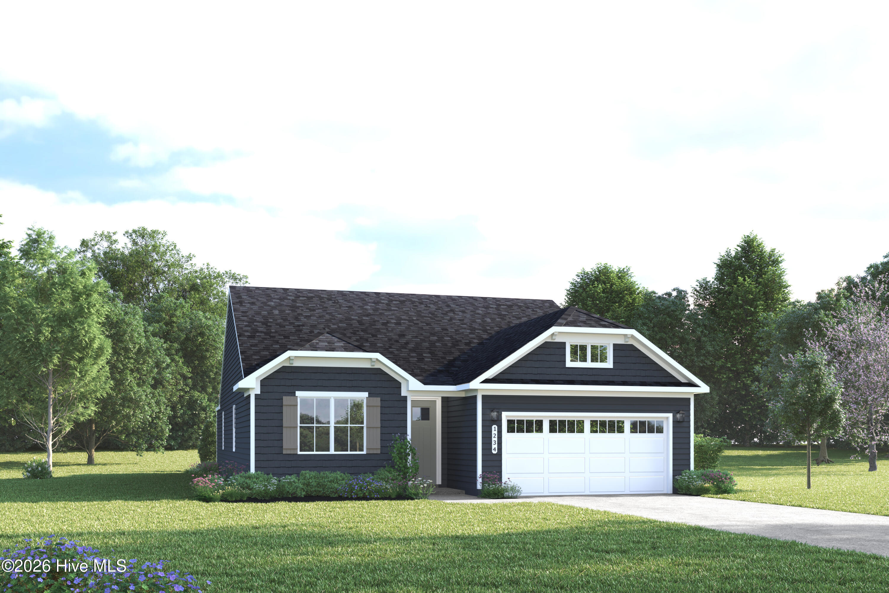 4293 Farmfield Drive Property Photo 11