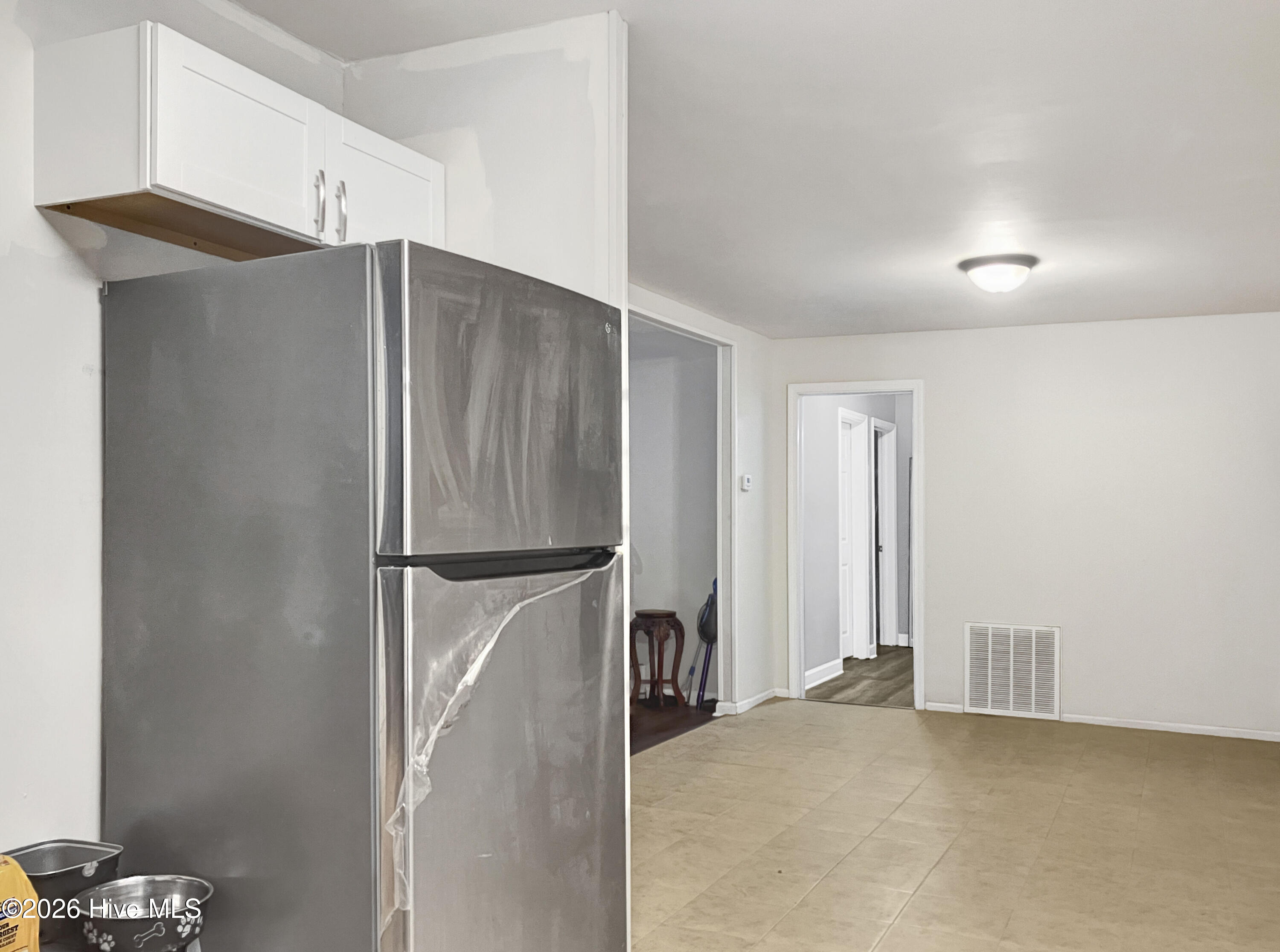 2405 Bream Avenue Property Photo 5