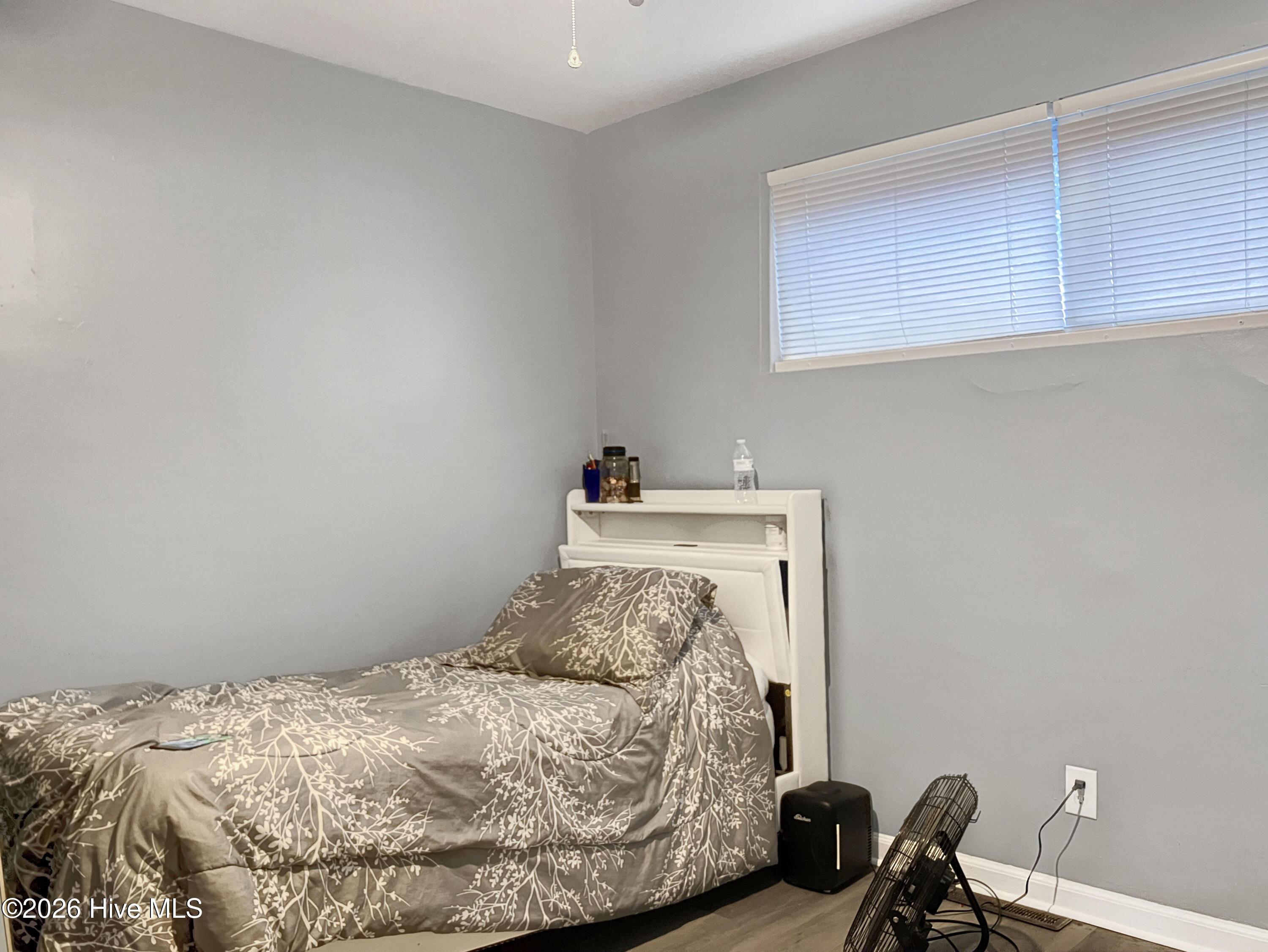 2405 Bream Avenue Property Photo 7
