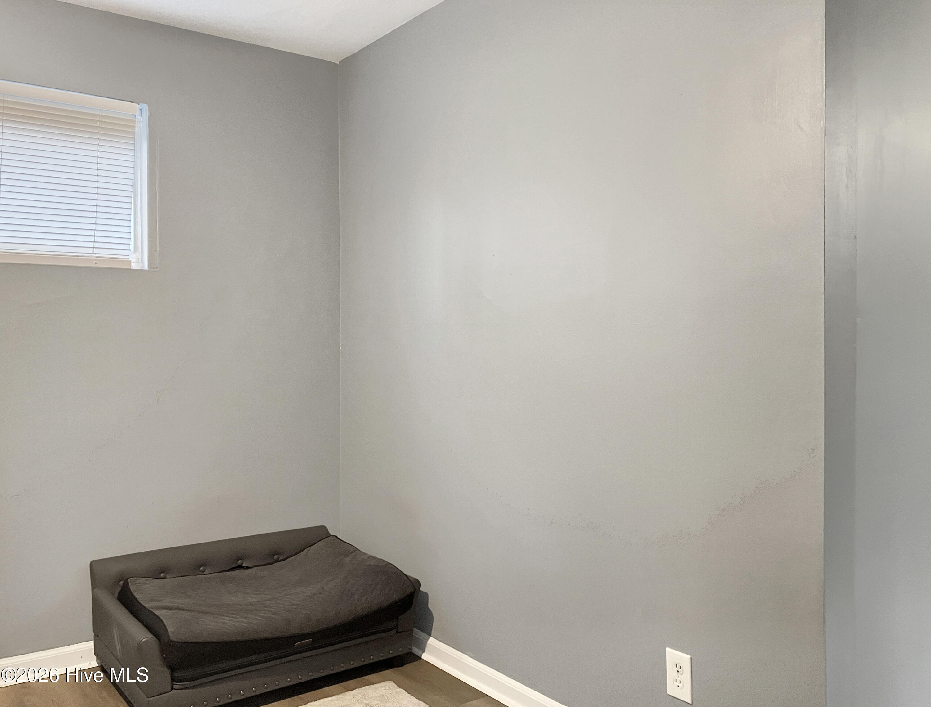 2405 Bream Avenue Property Photo 10
