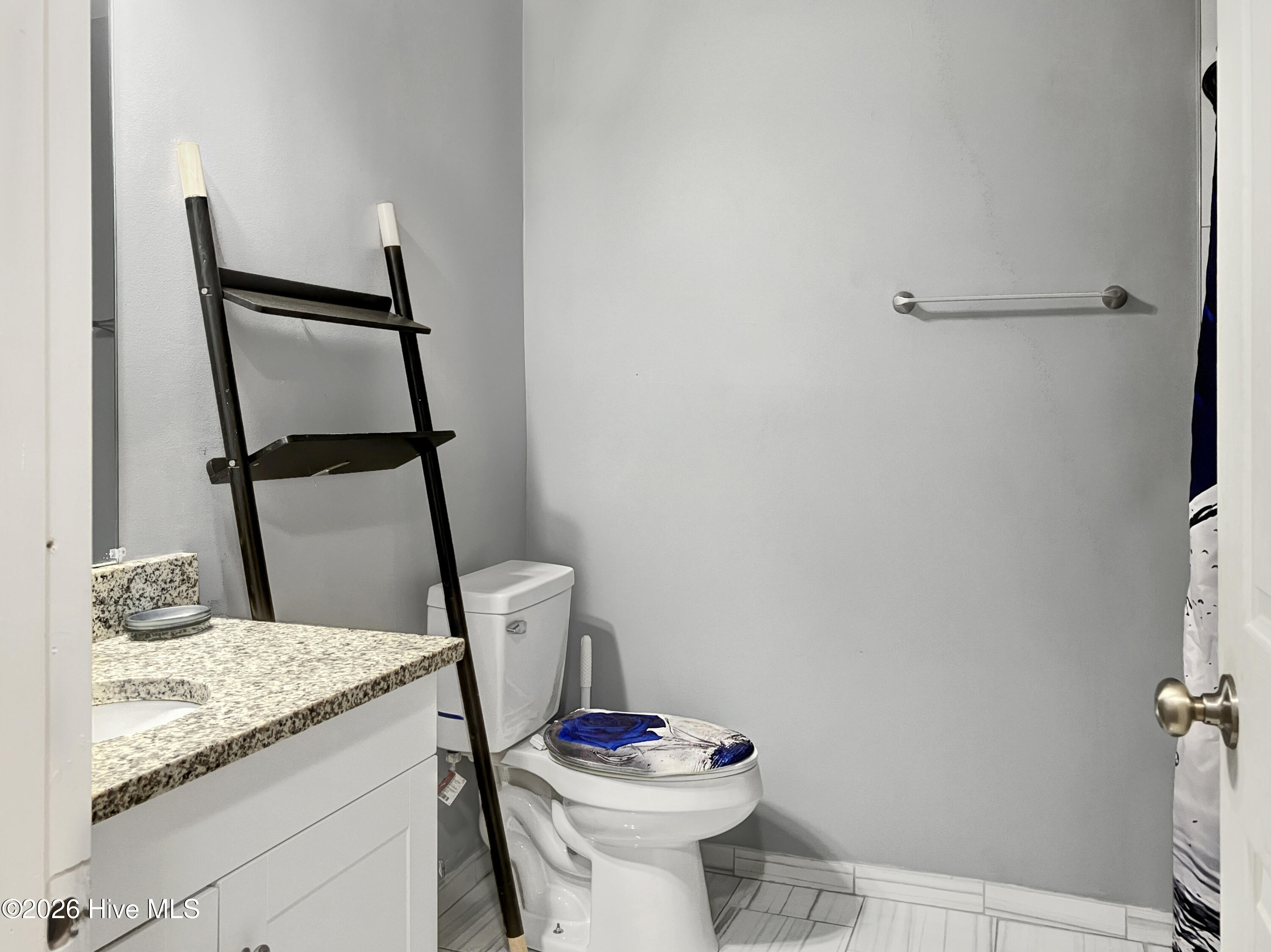 2405 Bream Avenue Property Photo 11