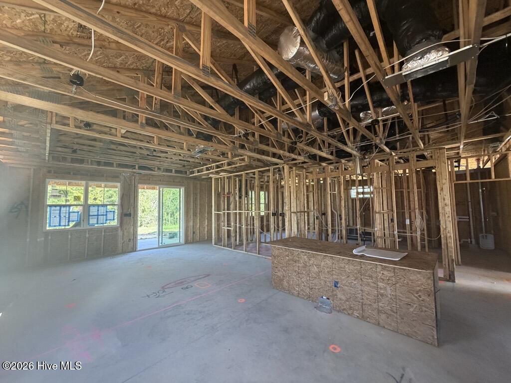 4297 Farmfield Drive Property Photo 3