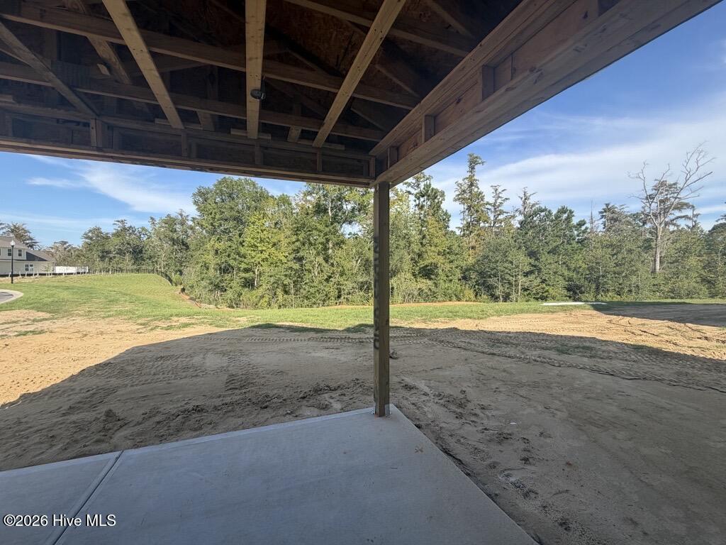 4297 Farmfield Drive Property Photo 4