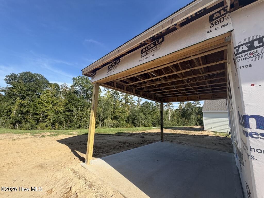 4297 Farmfield Drive Property Photo 5