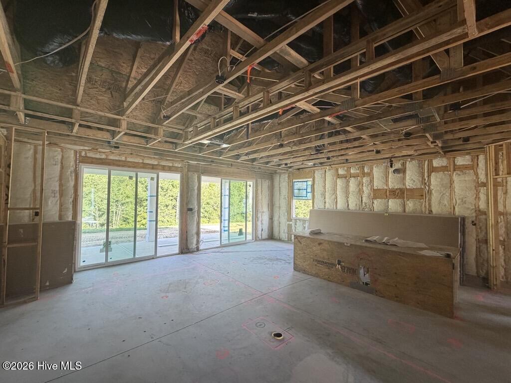 4301 Farmfield Drive Property Photo 2