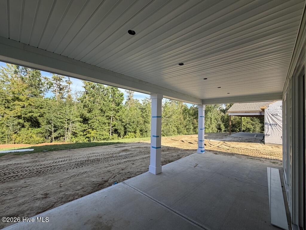 4301 Farmfield Drive Property Photo 3