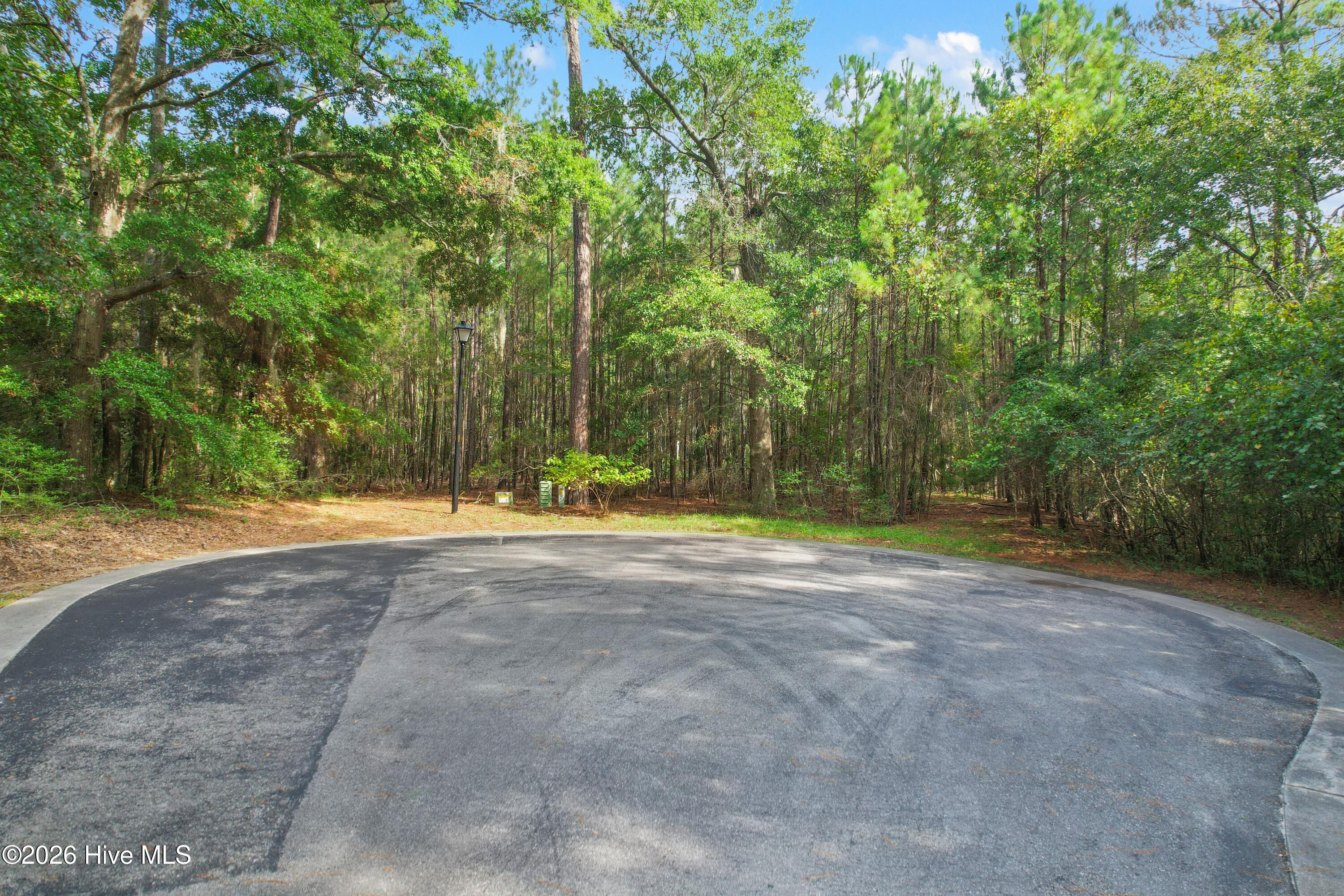 3570 15 & 16 Red Berry Court Sw Property Photo 1