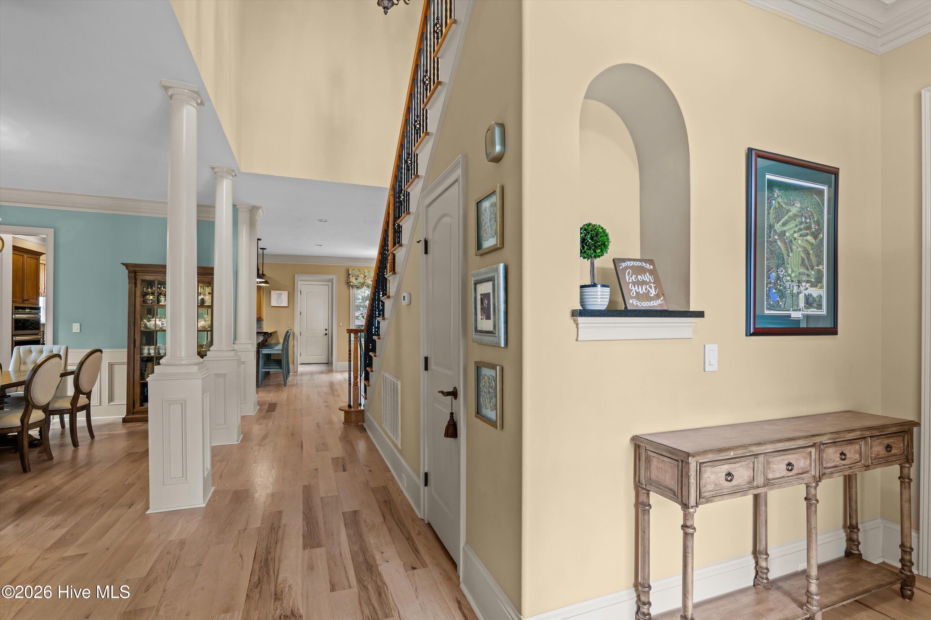 1018 Emerald Place Property Photo 6
