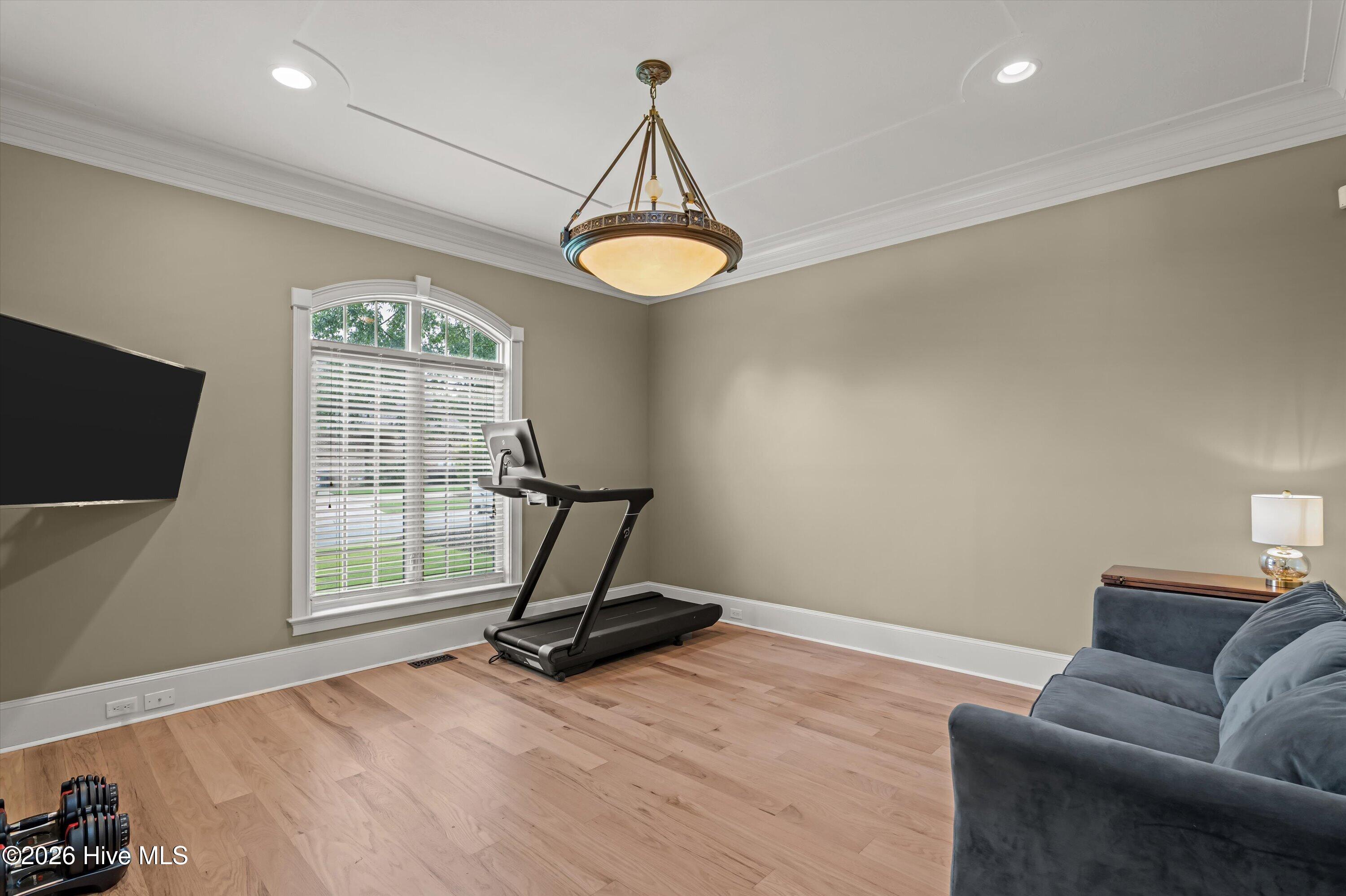 1018 Emerald Place Property Photo 8