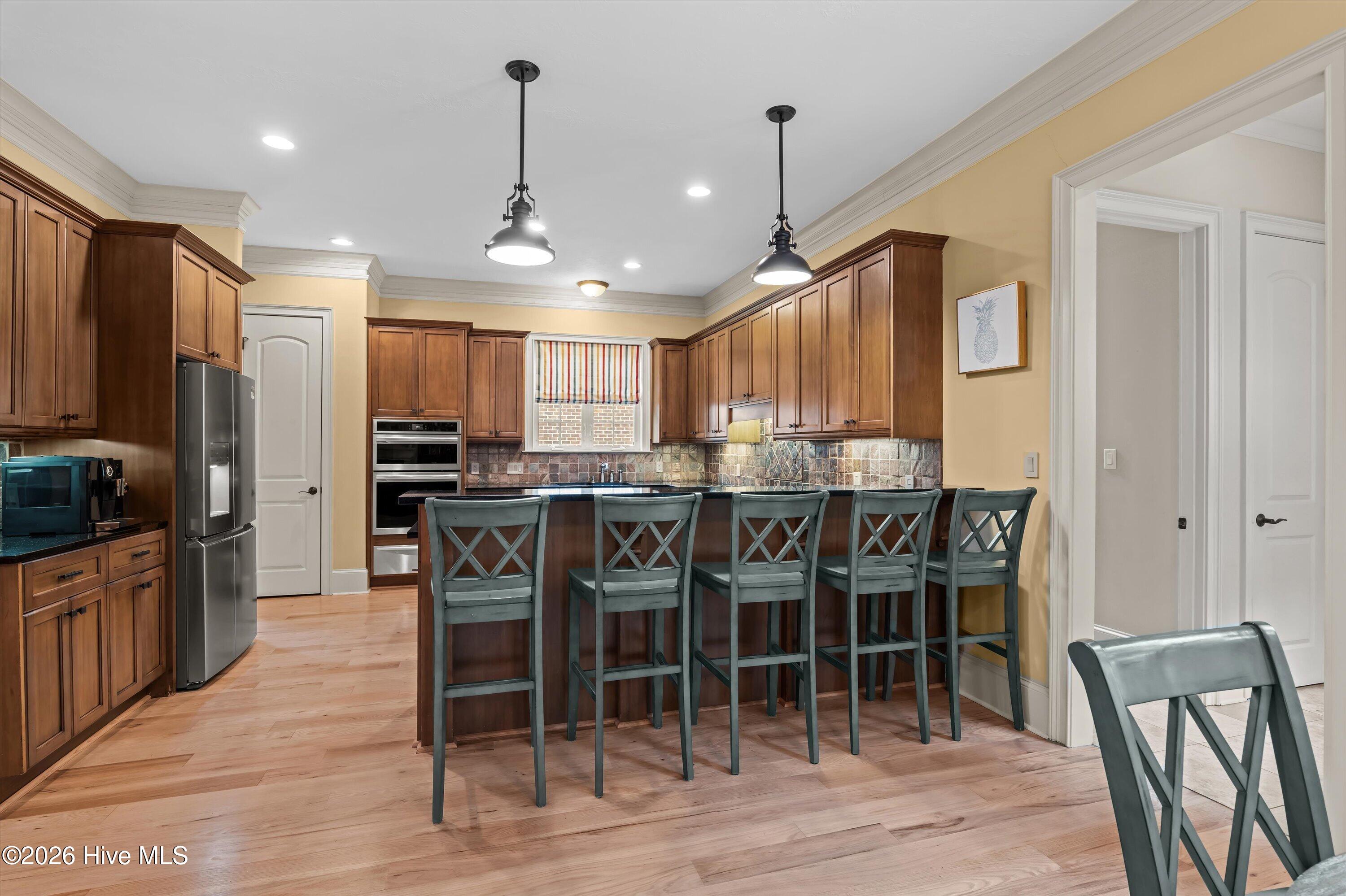 1018 Emerald Place Property Photo 22