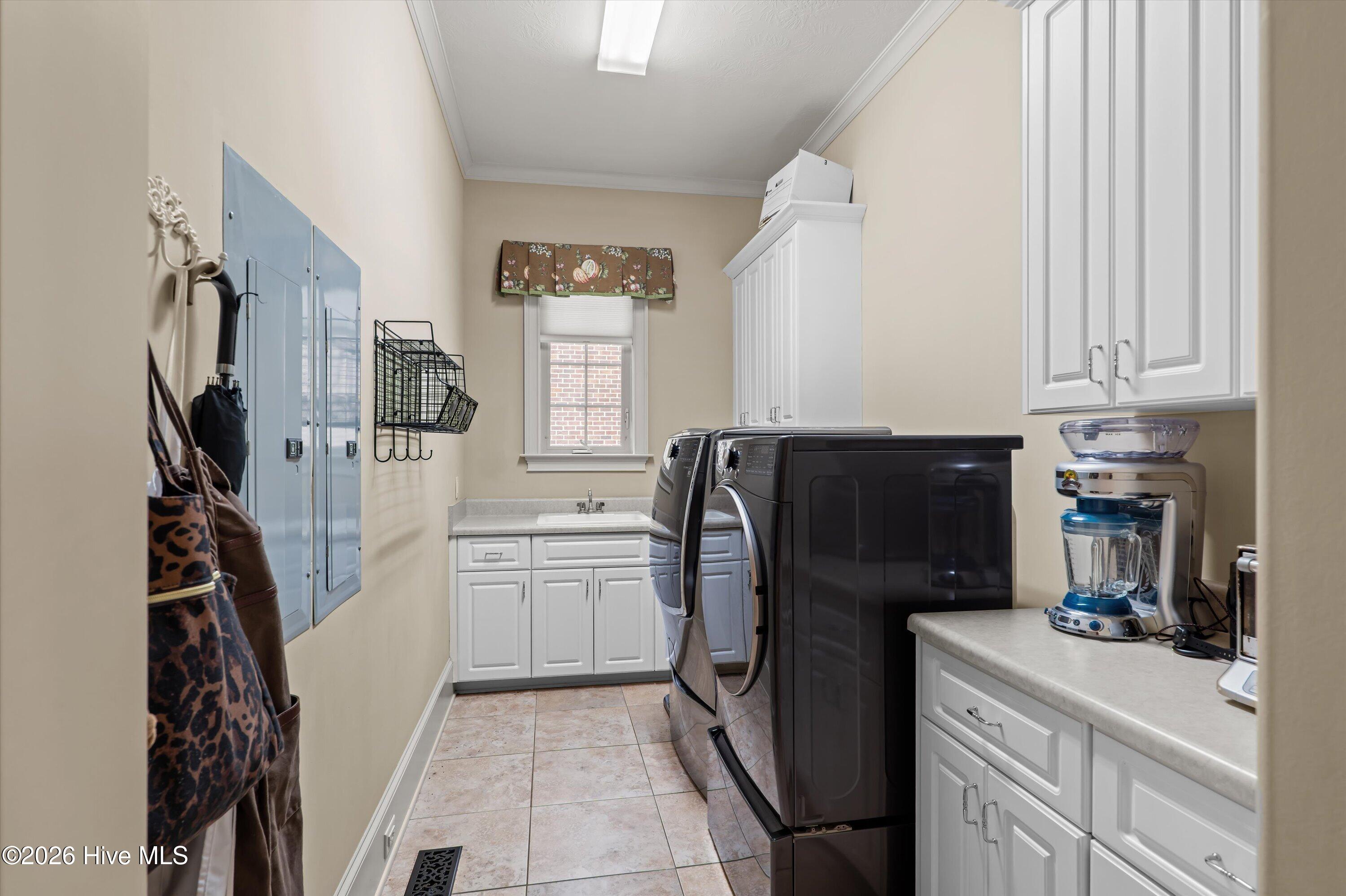 1018 Emerald Place Property Photo 30