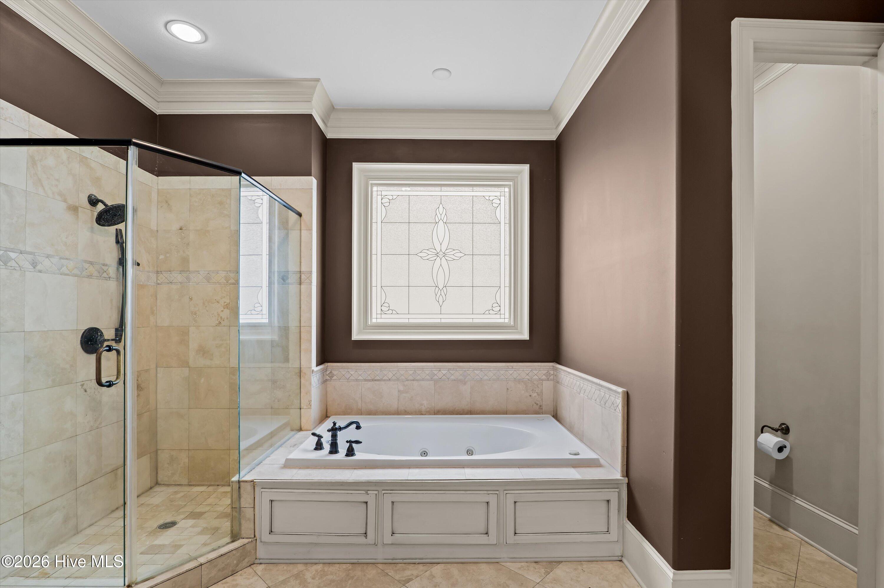 1018 Emerald Place Property Photo 36