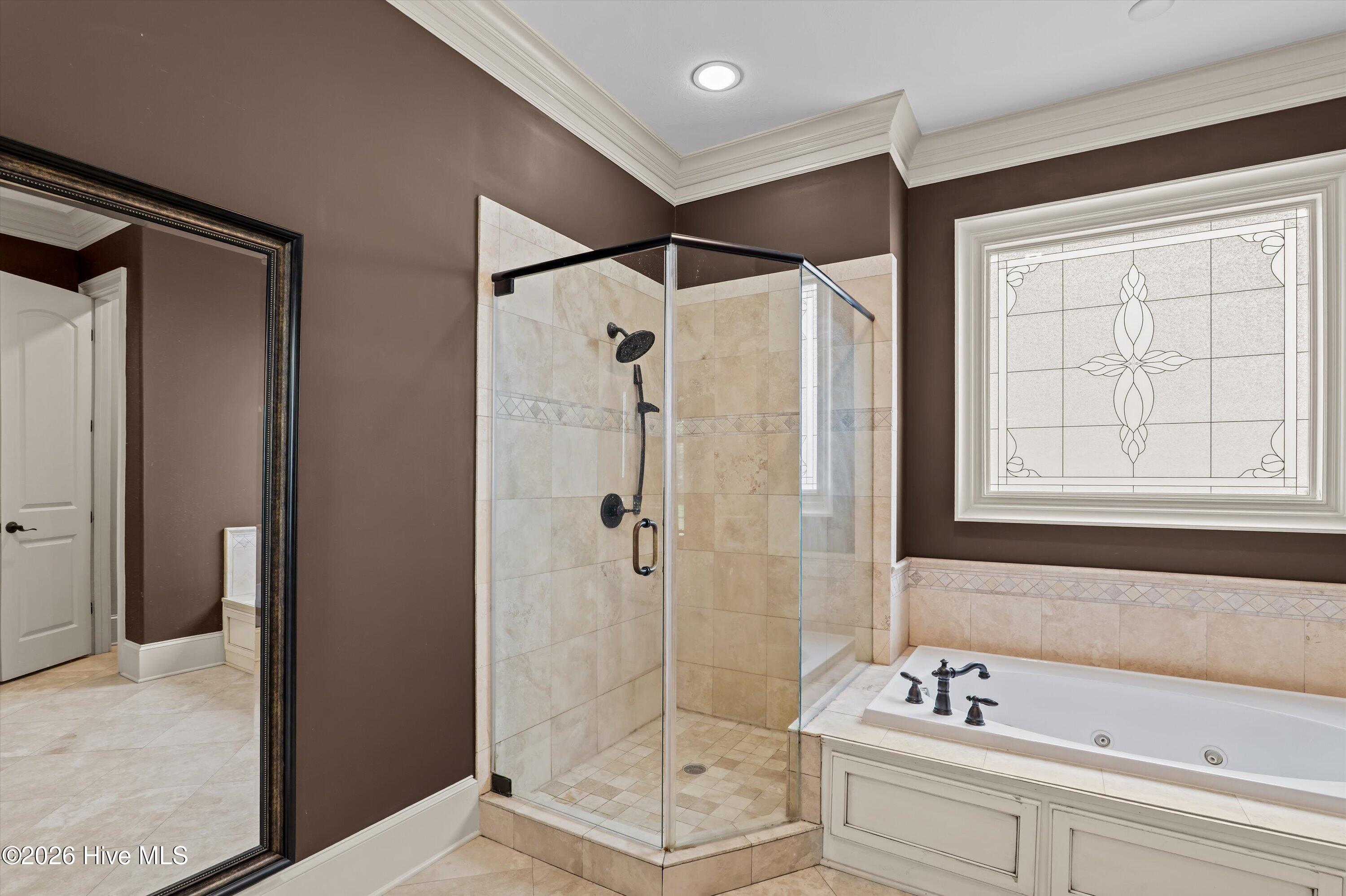 1018 Emerald Place Property Photo 37