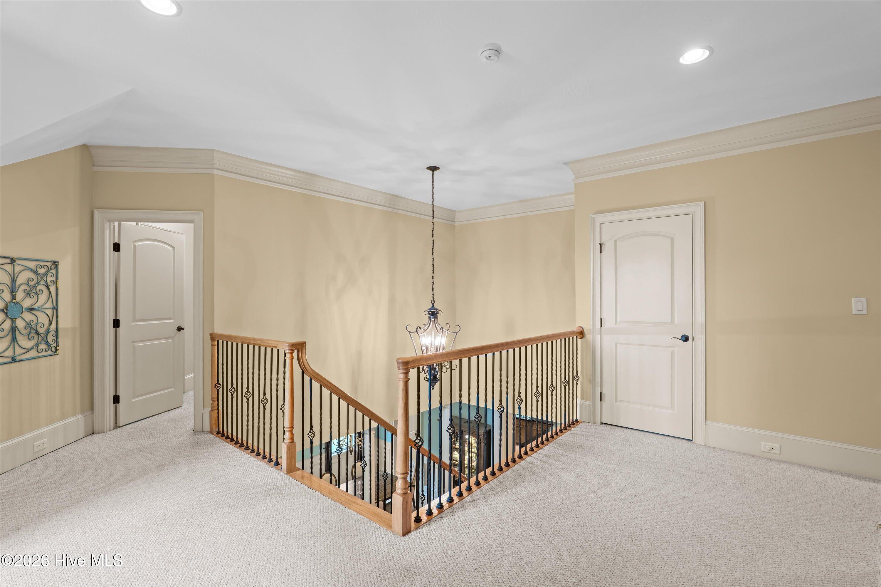 1018 Emerald Place Property Photo 38