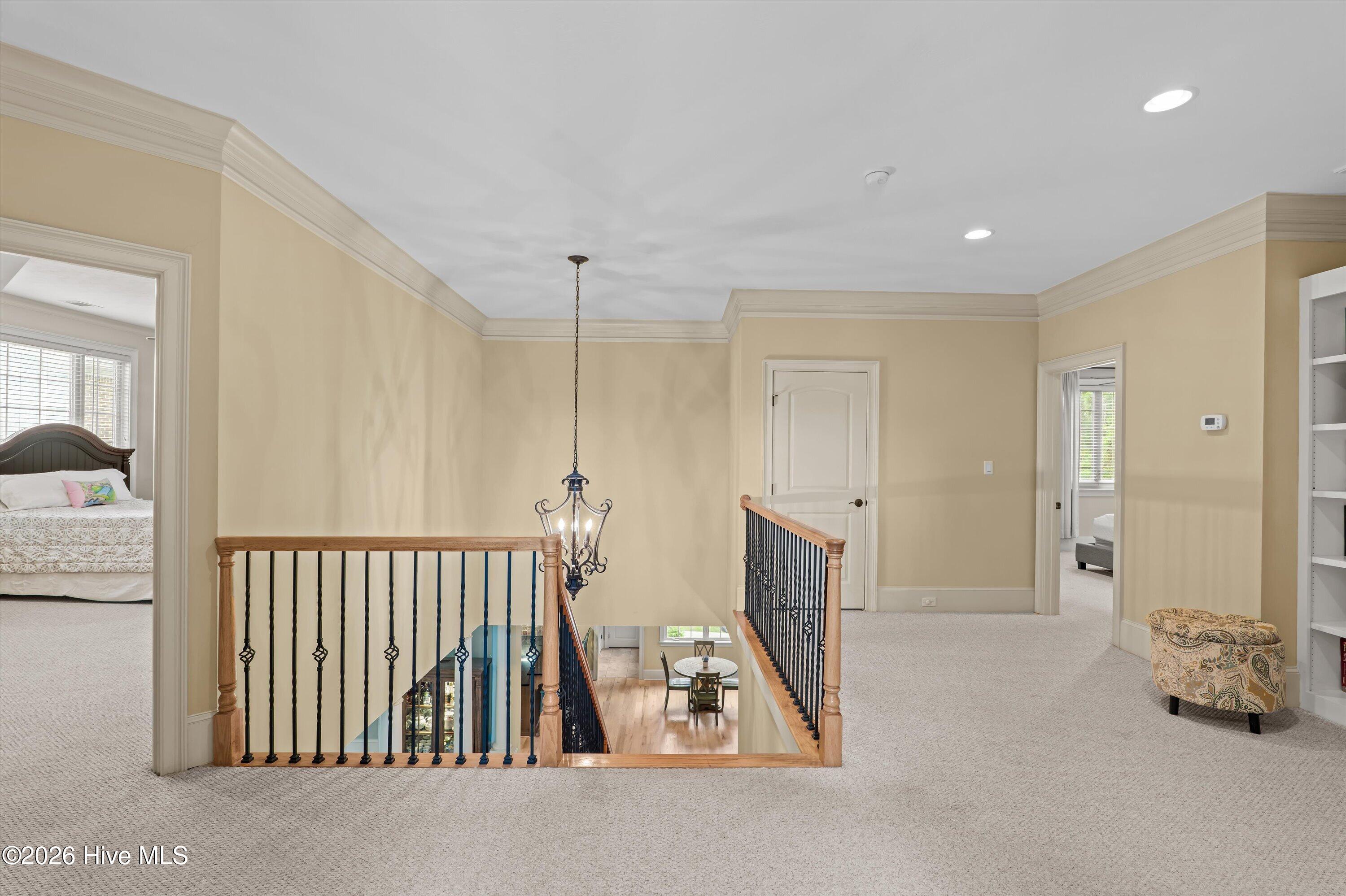 1018 Emerald Place Property Photo 39