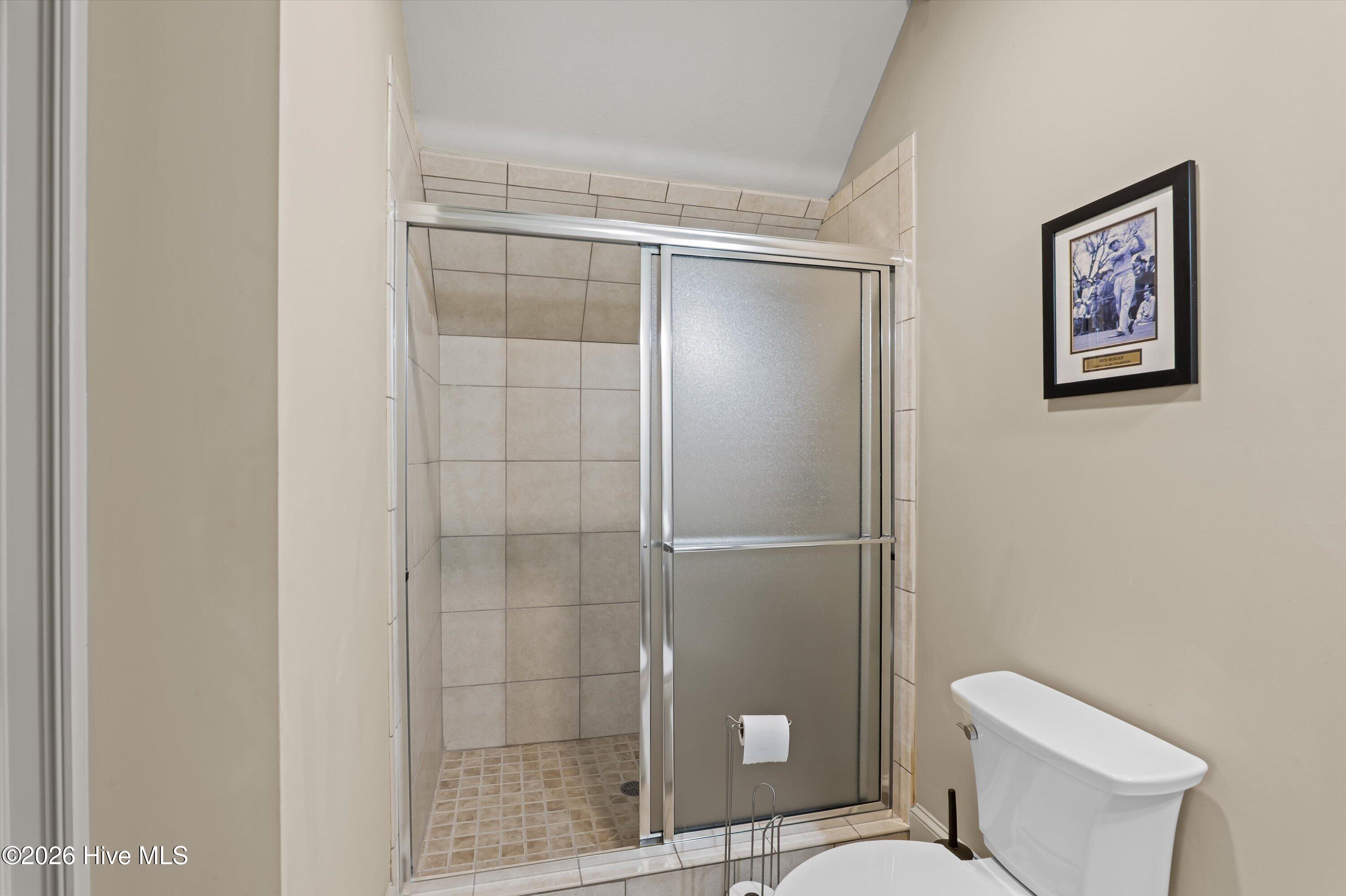 1018 Emerald Place Property Photo 42