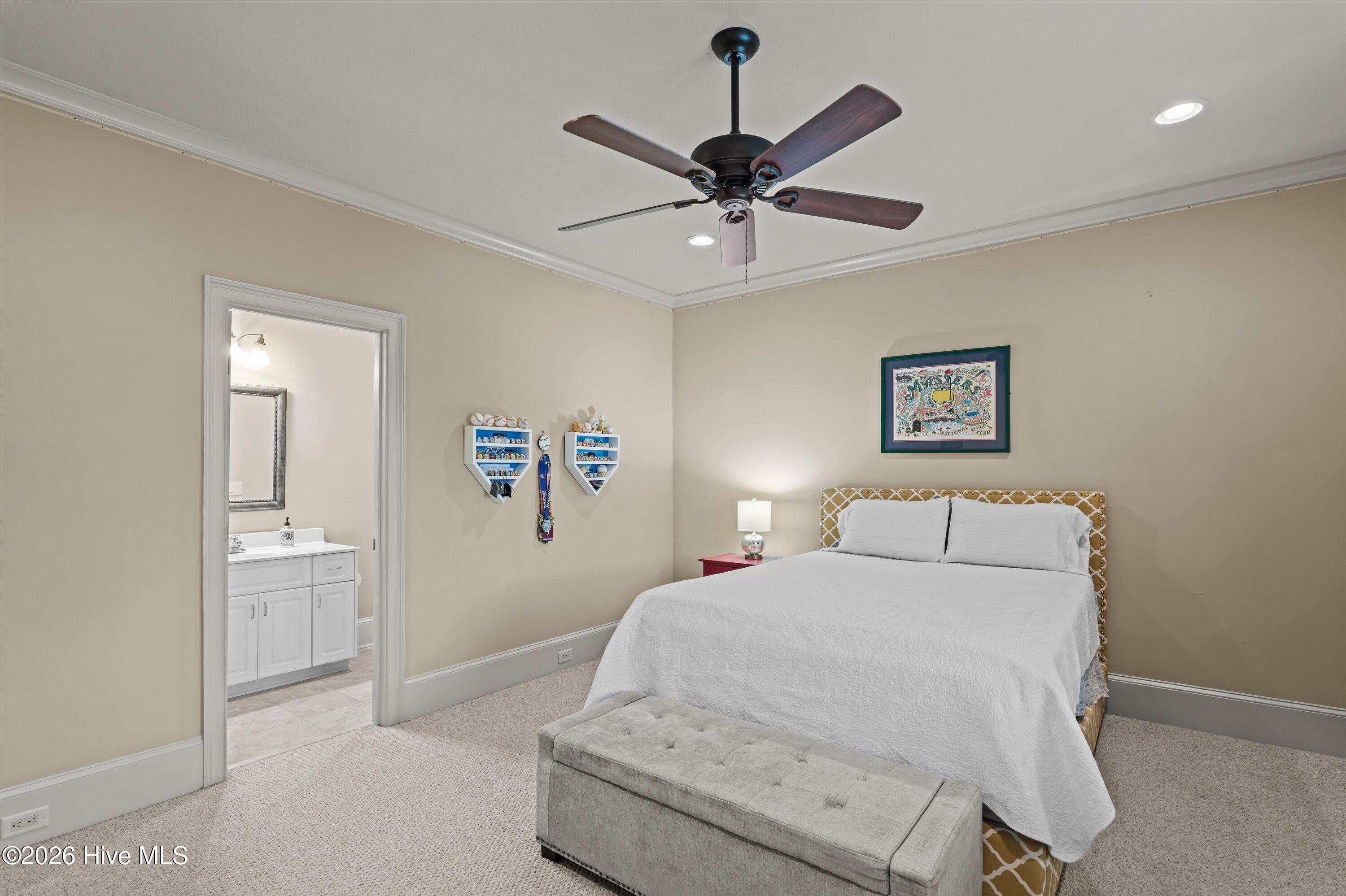 1018 Emerald Place Property Photo 44