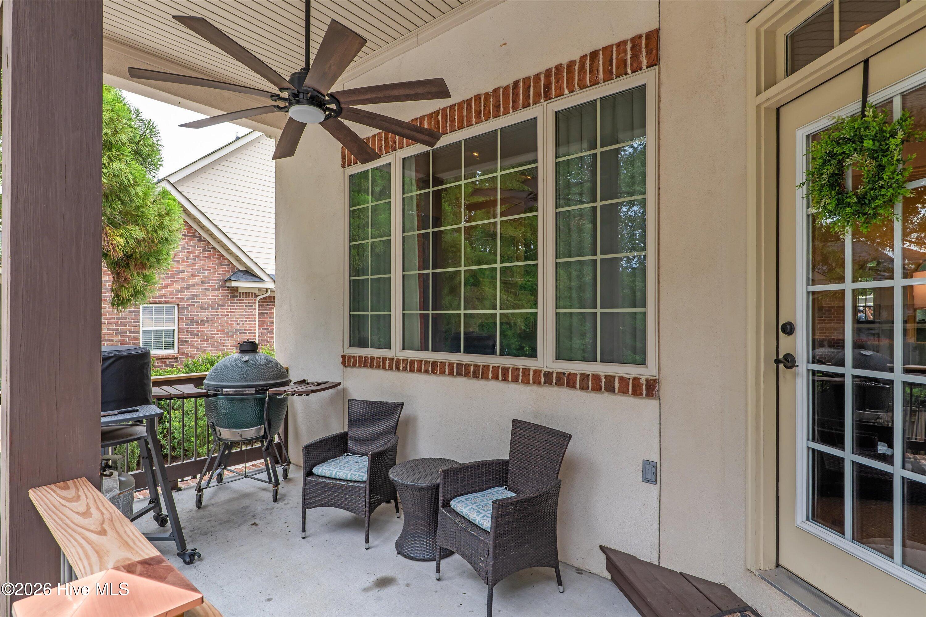 1018 Emerald Place Property Photo 55