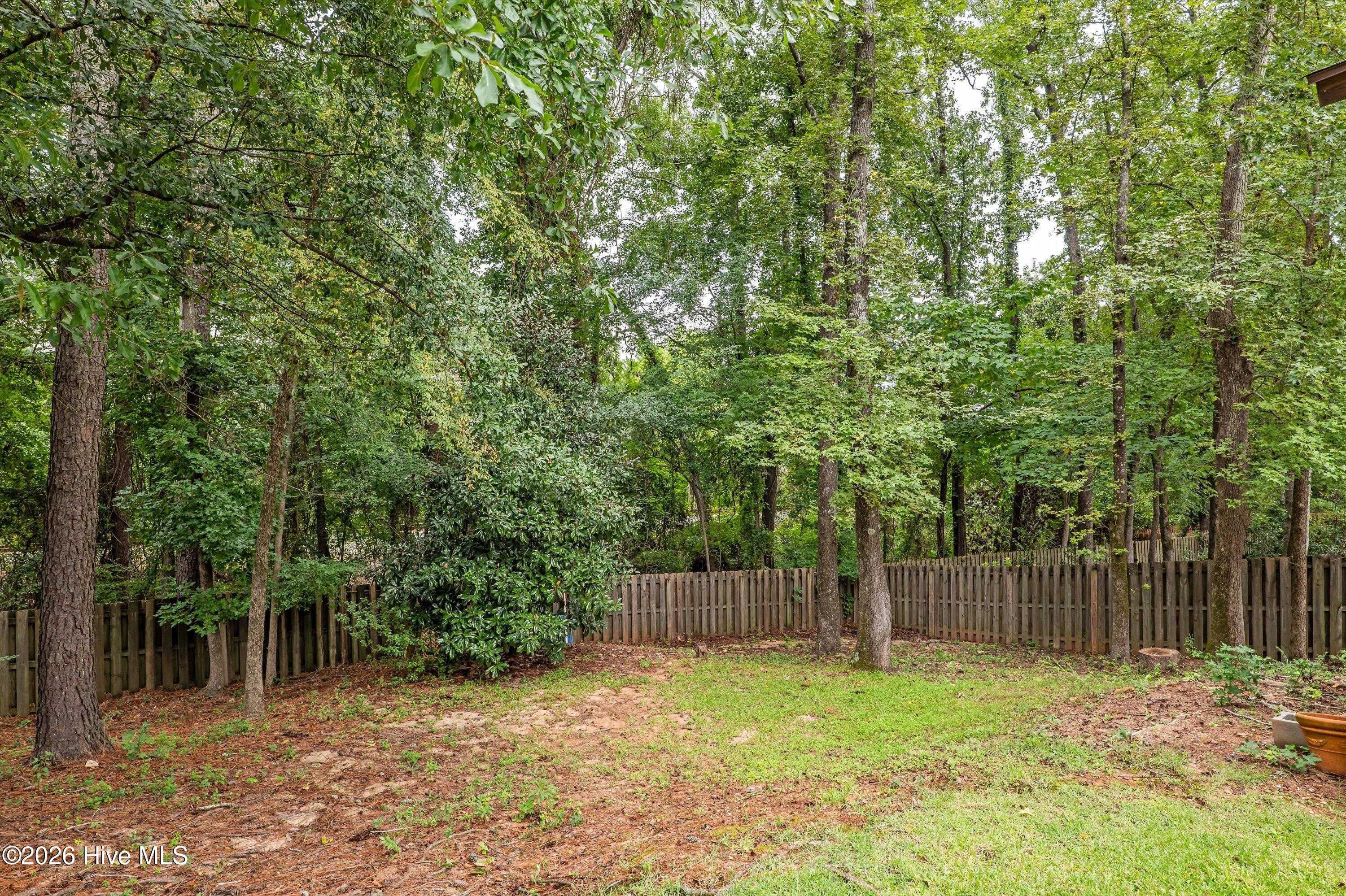 1018 Emerald Place Property Photo 63
