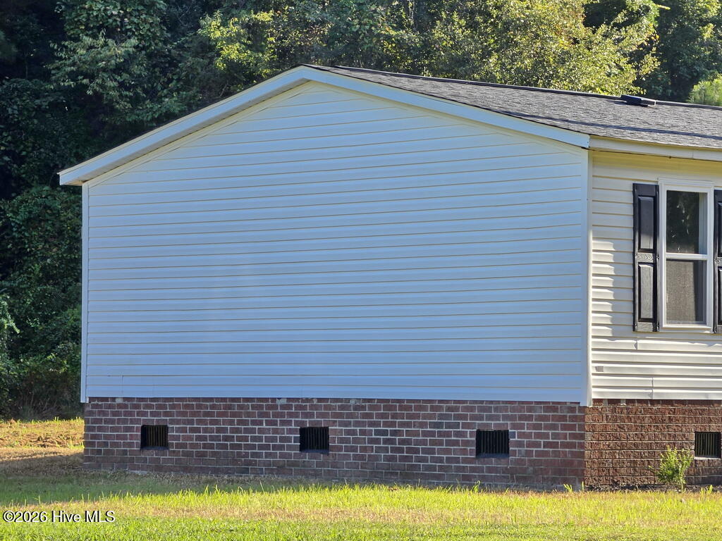 241 Hickory Lane Property Photo 3