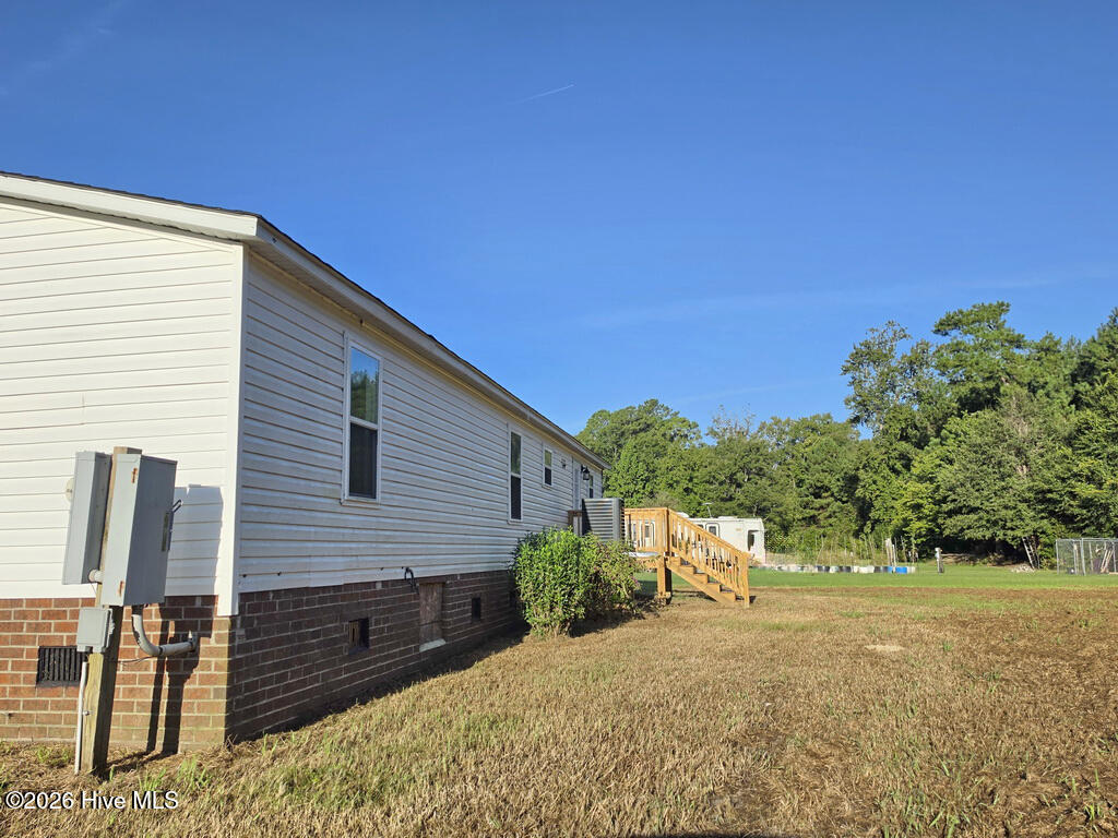 241 Hickory Lane Property Photo 4