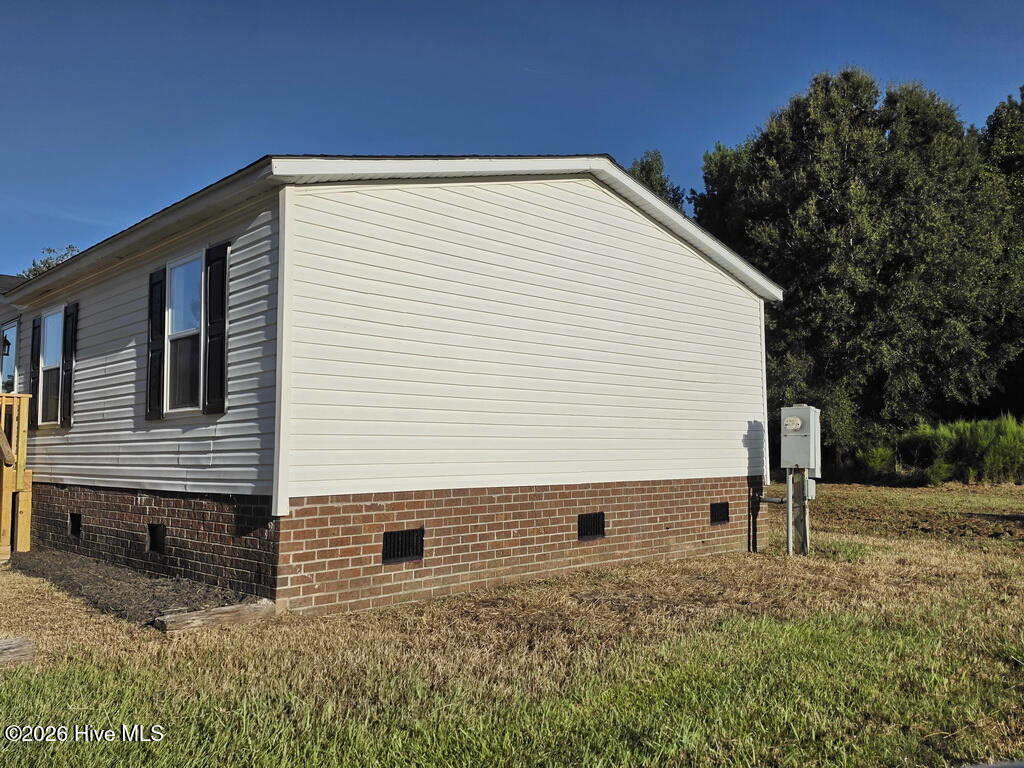 241 Hickory Lane Property Photo 5