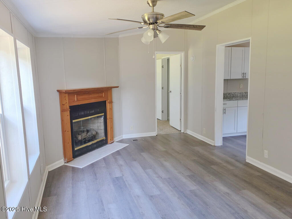 241 Hickory Lane Property Photo 6