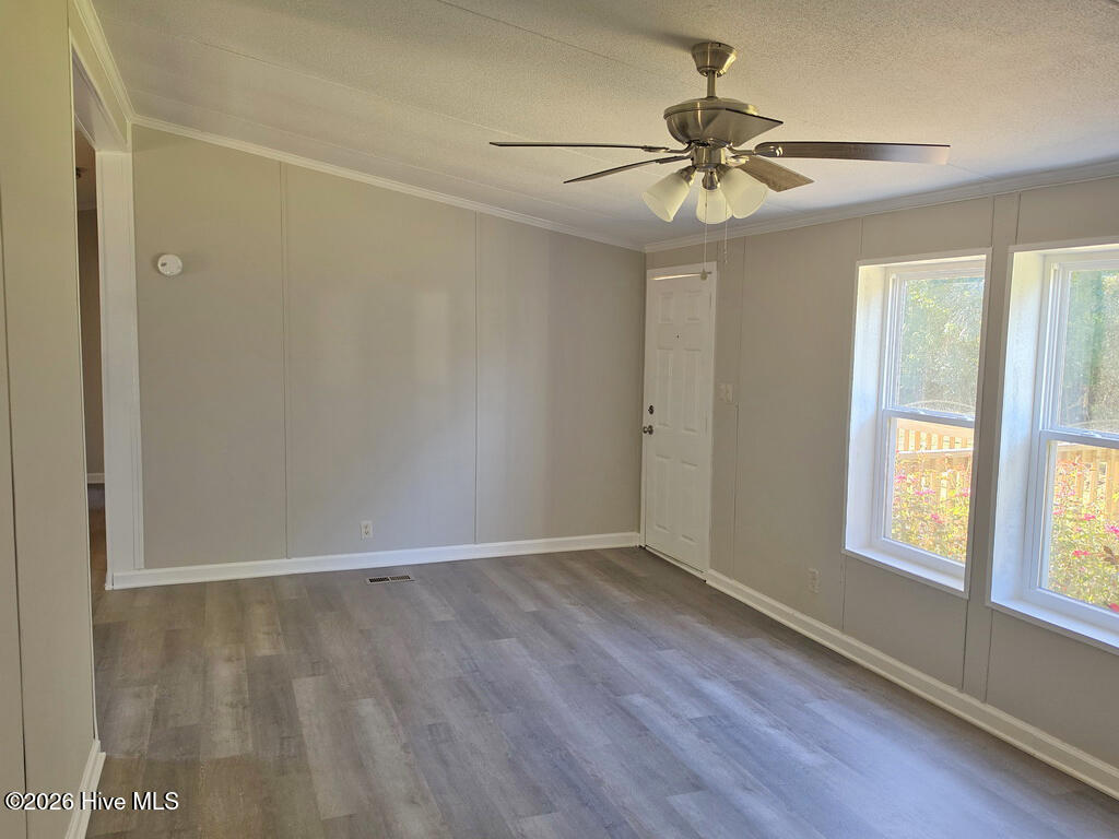 241 Hickory Lane Property Photo 7