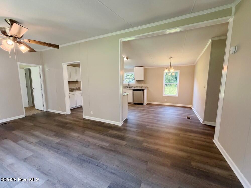 241 Hickory Lane Property Photo 8