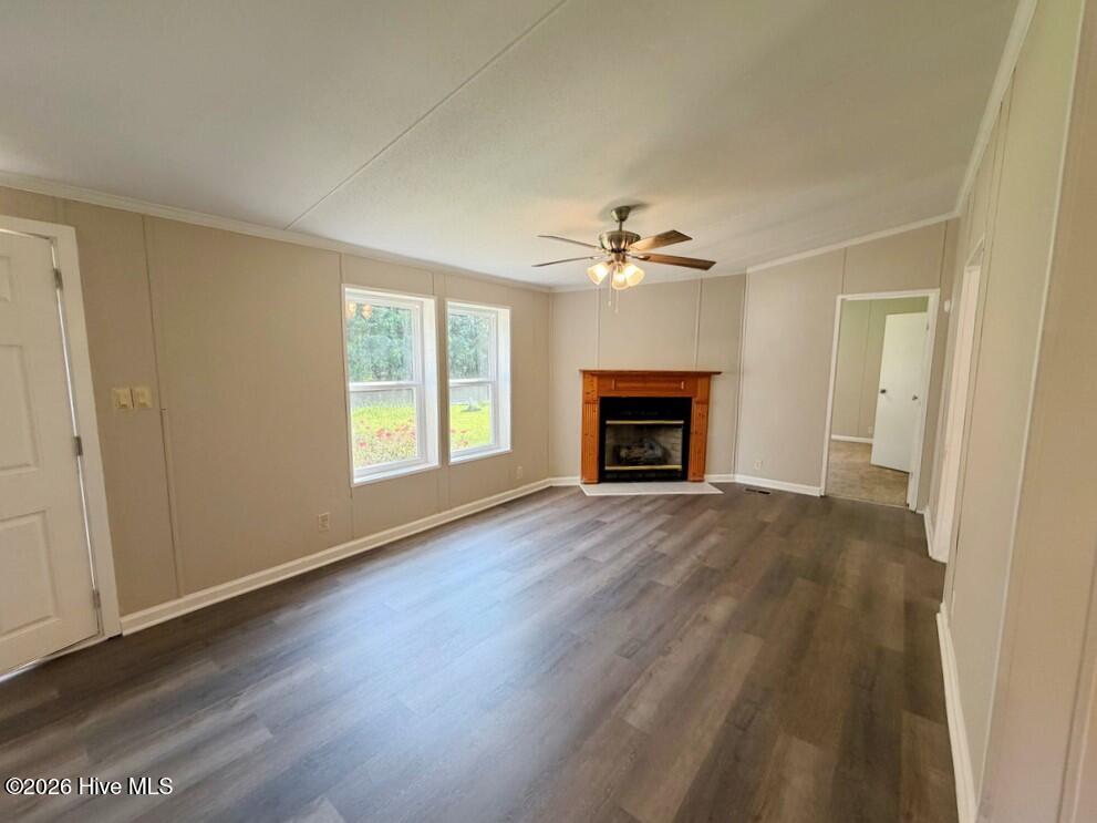 241 Hickory Lane Property Photo 9
