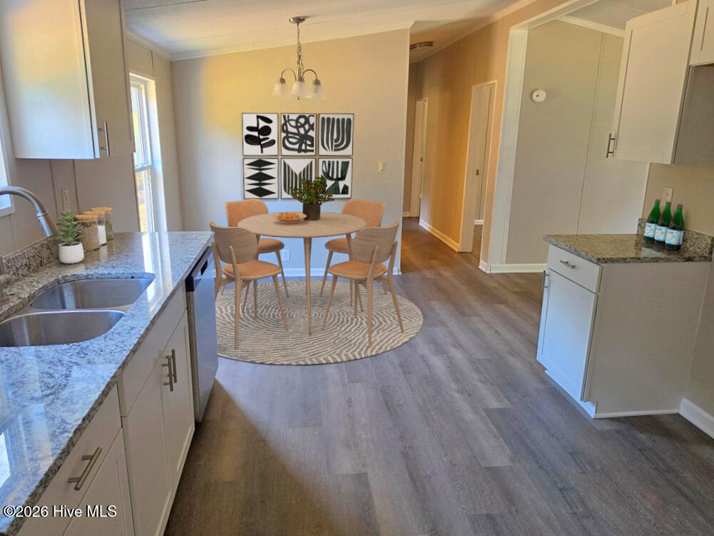 241 Hickory Lane Property Photo 18