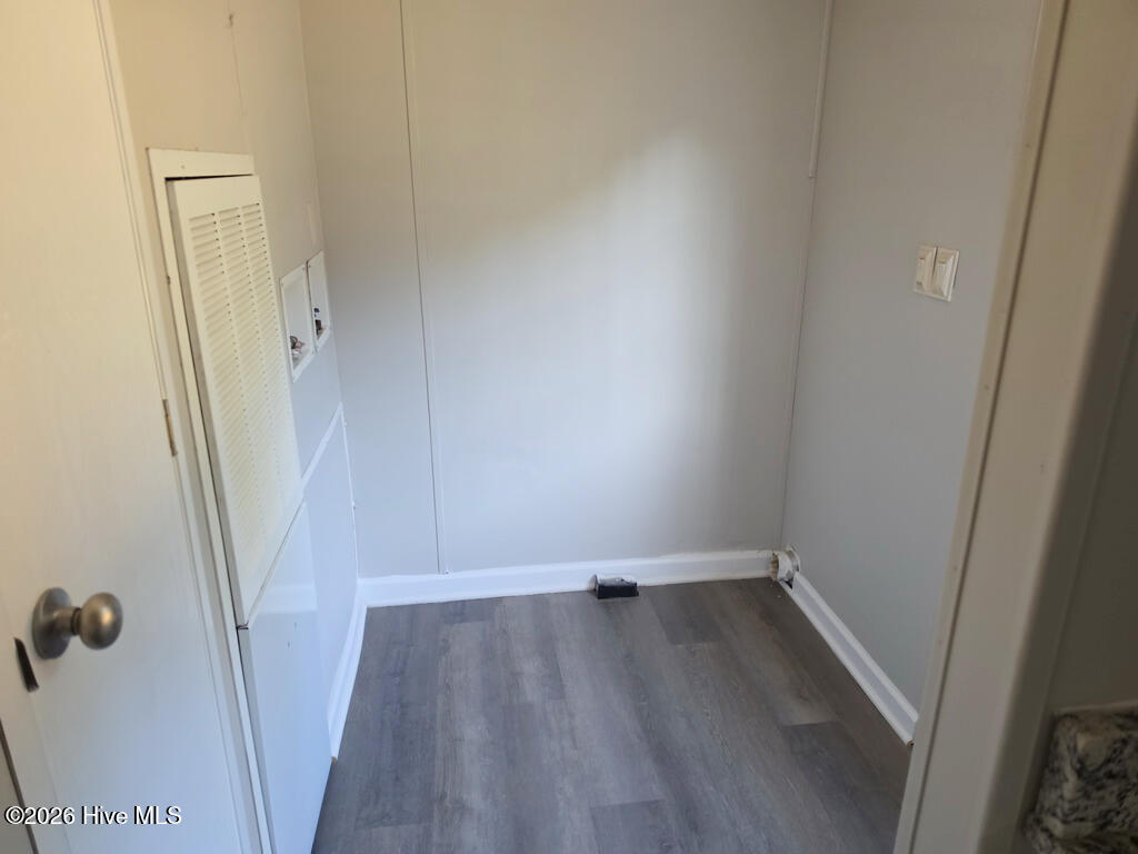 241 Hickory Lane Property Photo 19