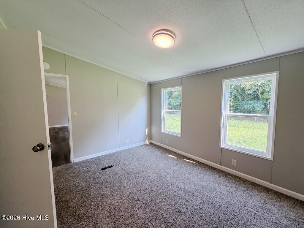 241 Hickory Lane Property Photo 20