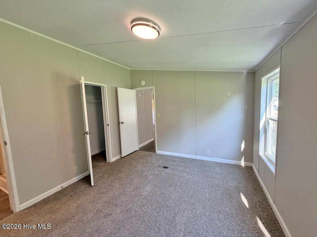 241 Hickory Lane Property Photo 21