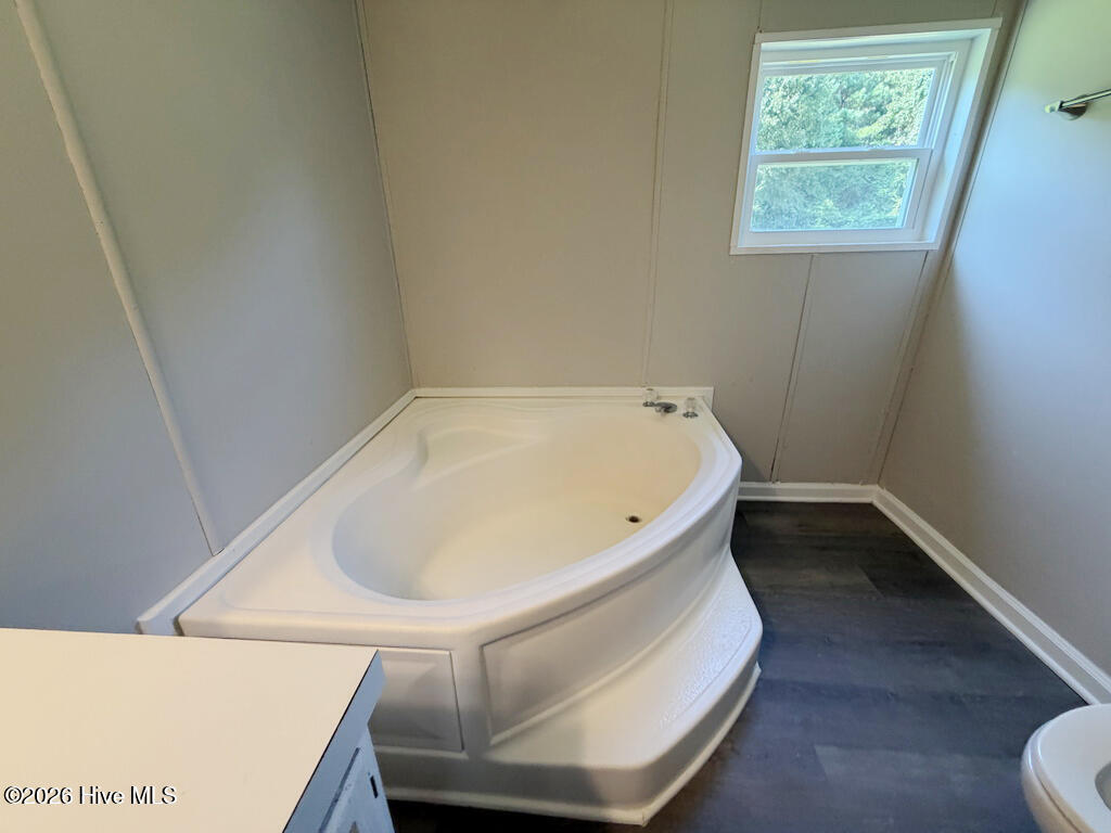 241 Hickory Lane Property Photo 25
