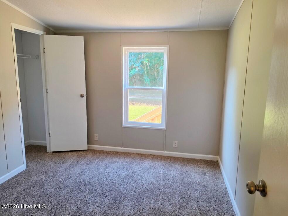 241 Hickory Lane Property Photo 26