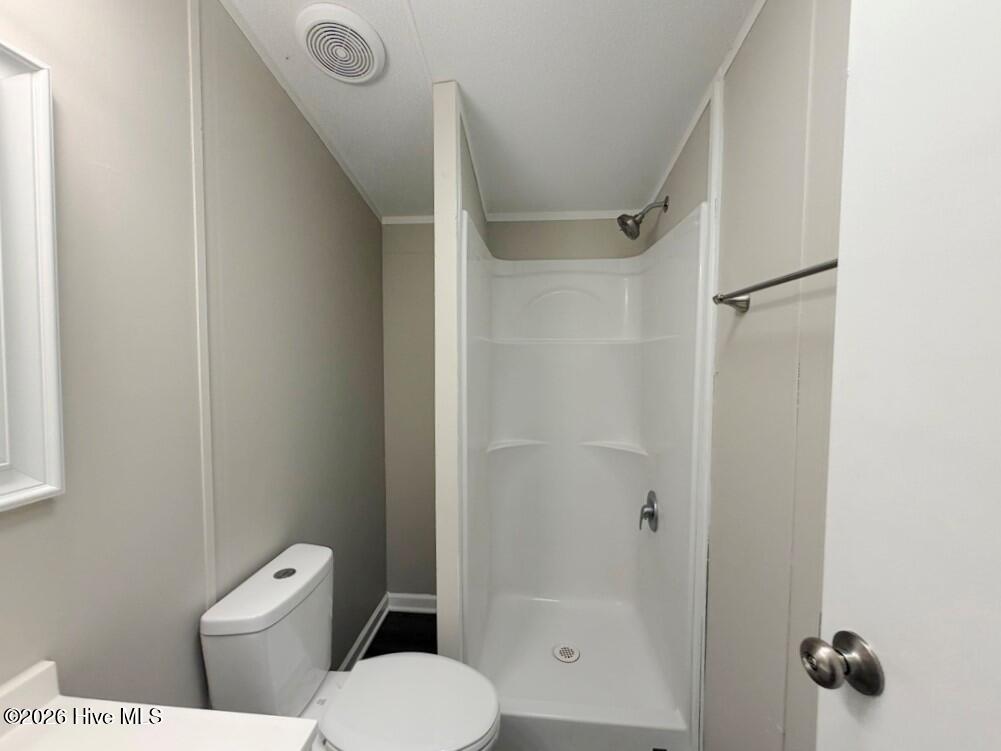 241 Hickory Lane Property Photo 28