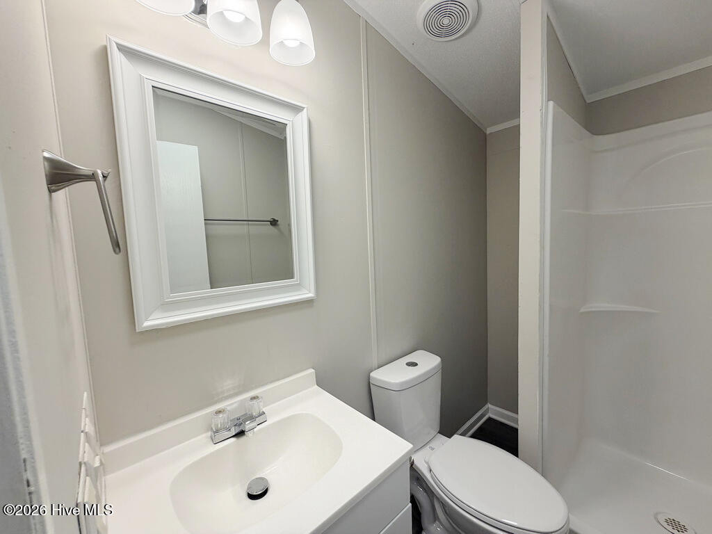 241 Hickory Lane Property Photo 29