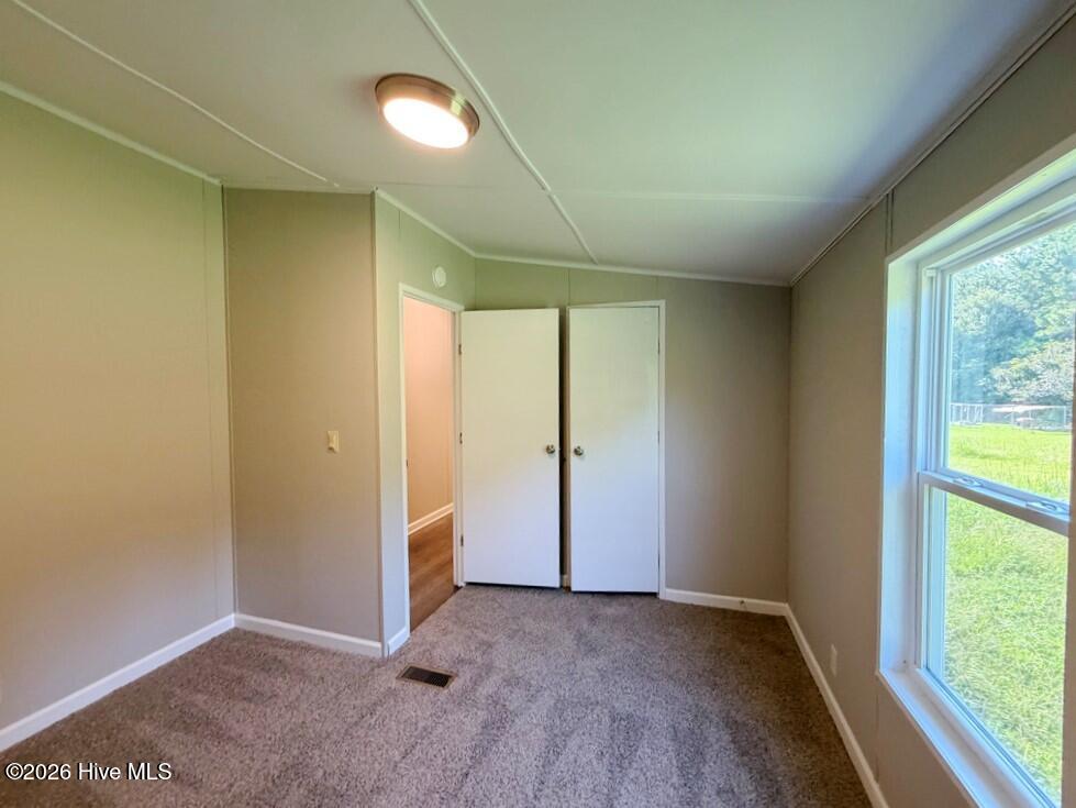 241 Hickory Lane Property Photo 30