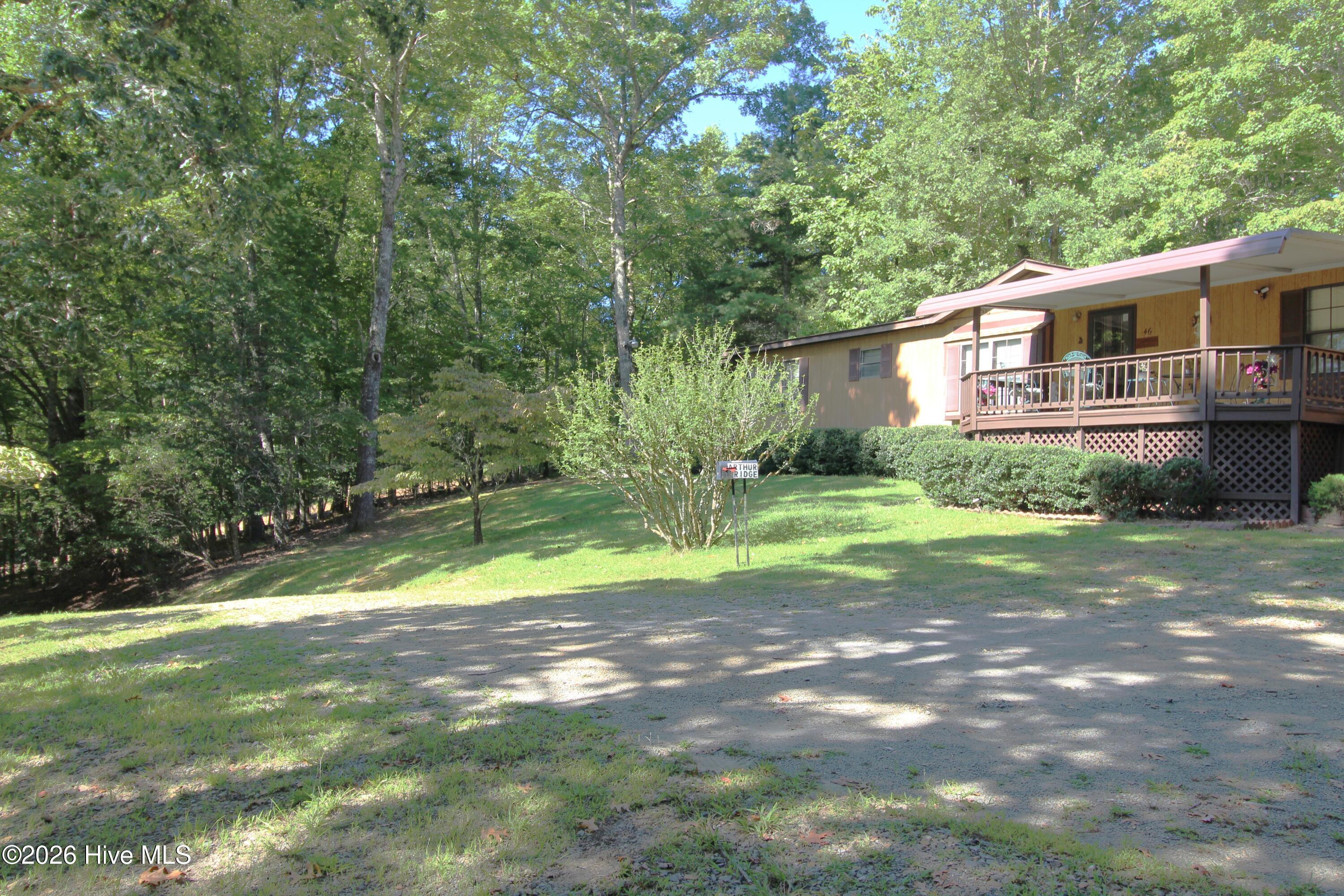 46 Arthur Ridge Property Photo 4