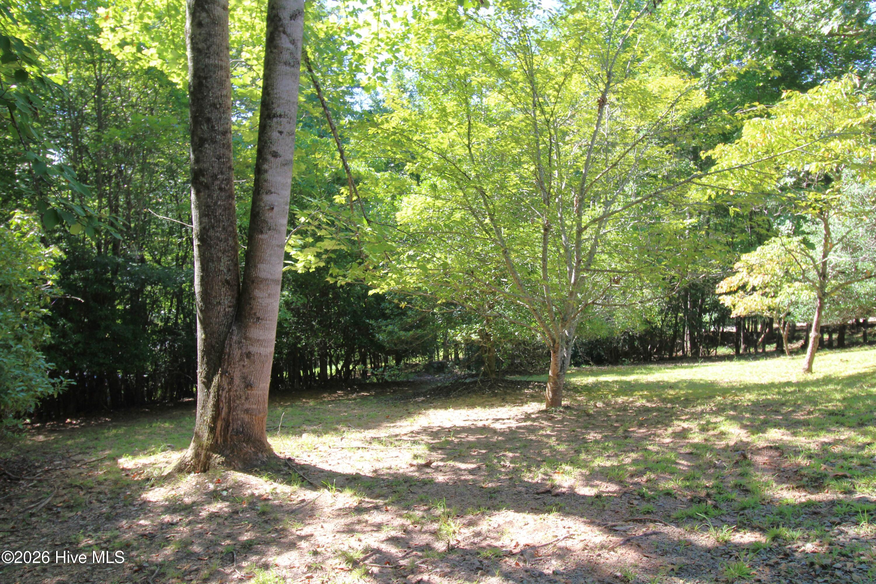 46 Arthur Ridge Property Photo 6