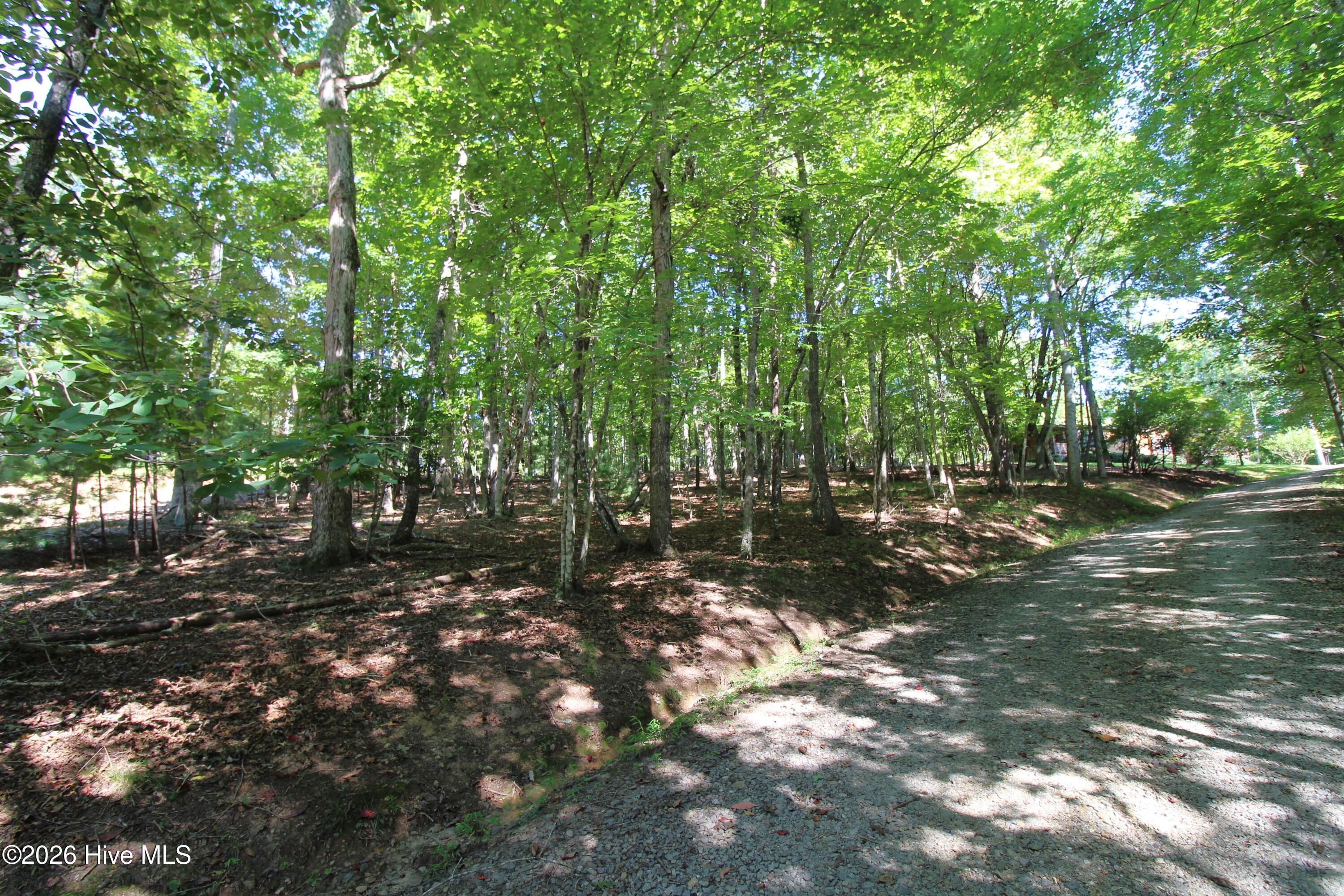 46 Arthur Ridge Property Photo 10