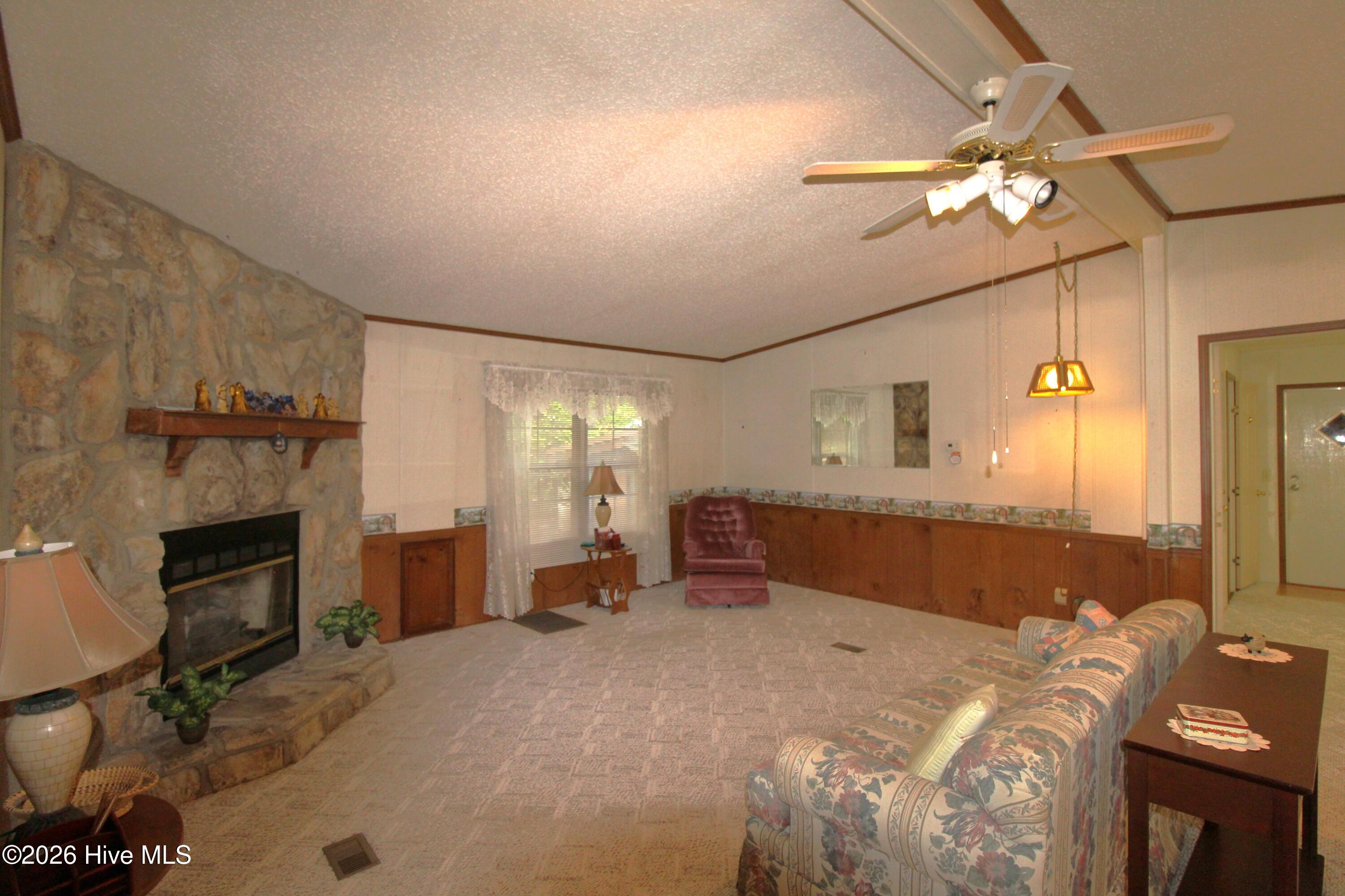 46 Arthur Ridge Property Photo 12